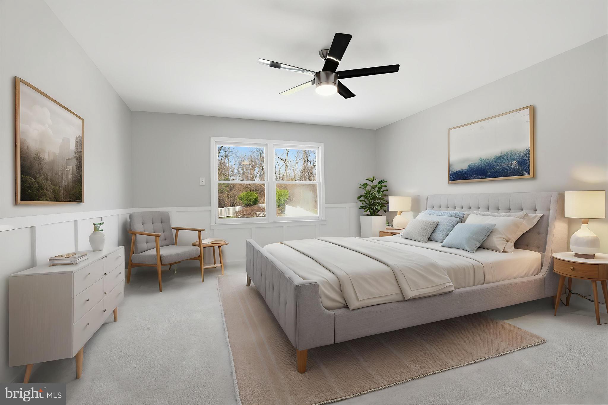 AUDUBON HUNT - Residential