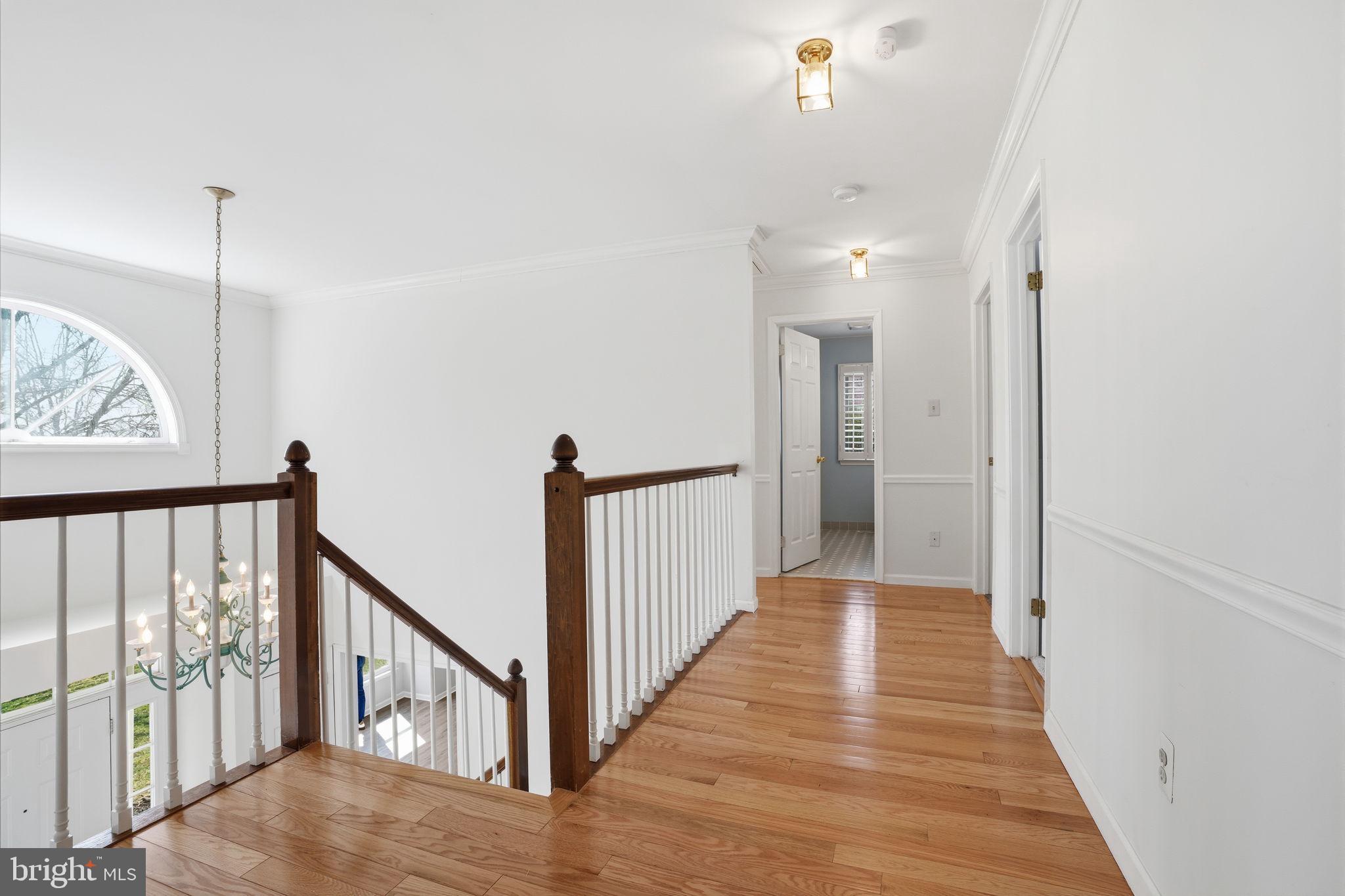 AUDUBON HUNT - Residential