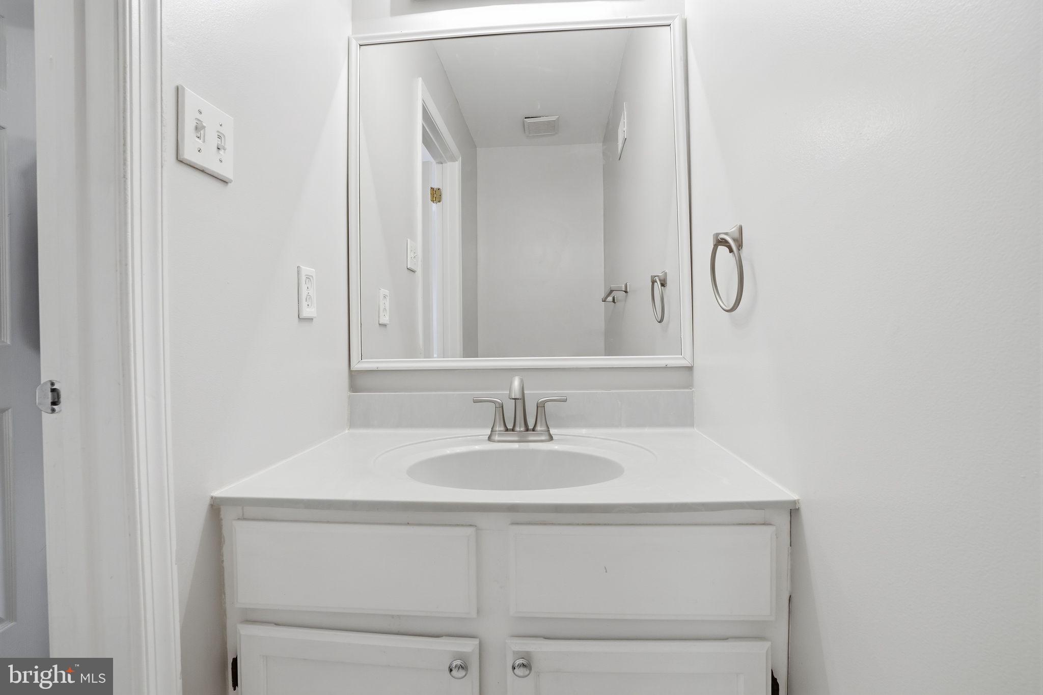 AUDUBON HUNT - Residential