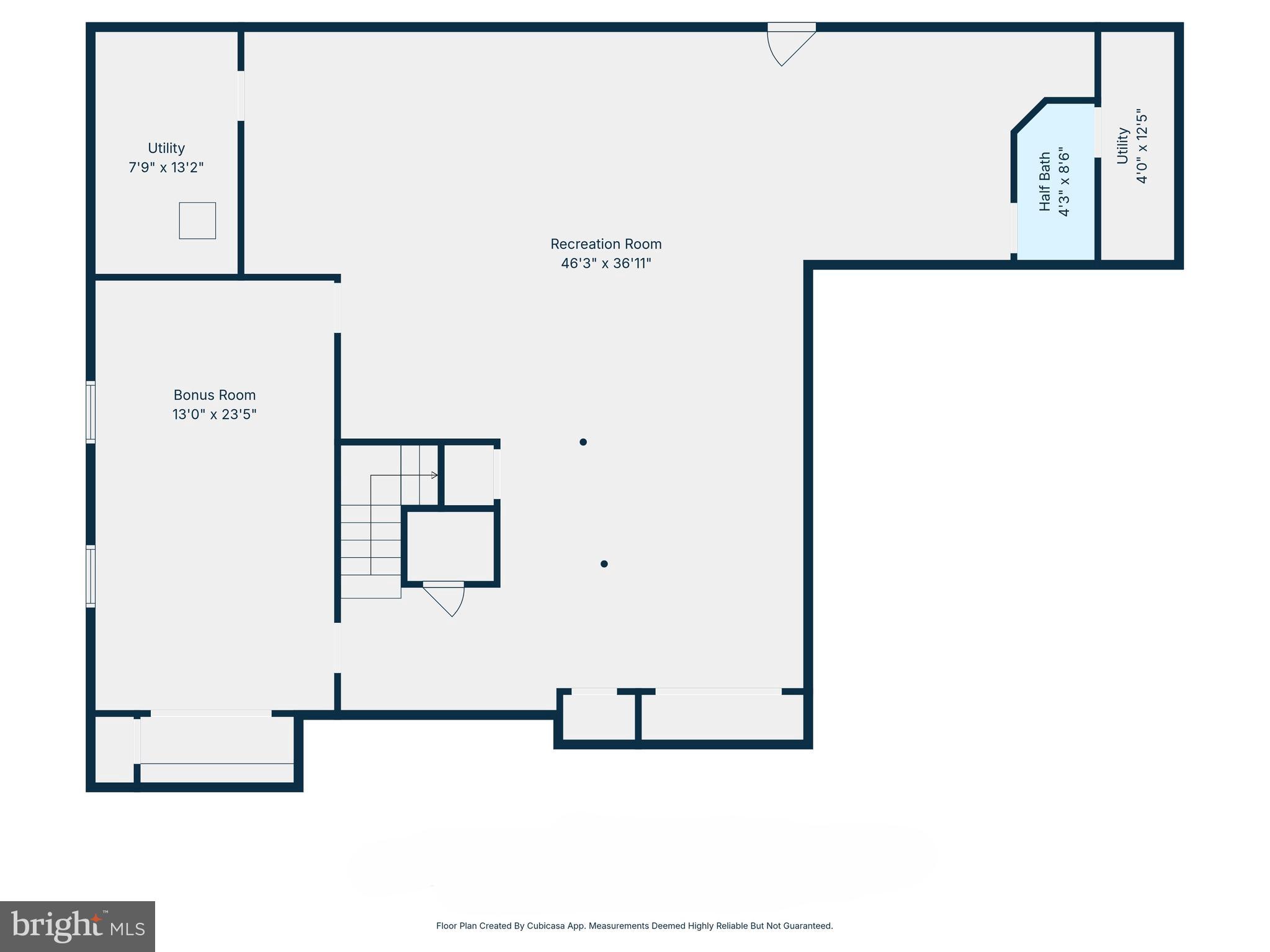 AUDUBON HUNT - Residential