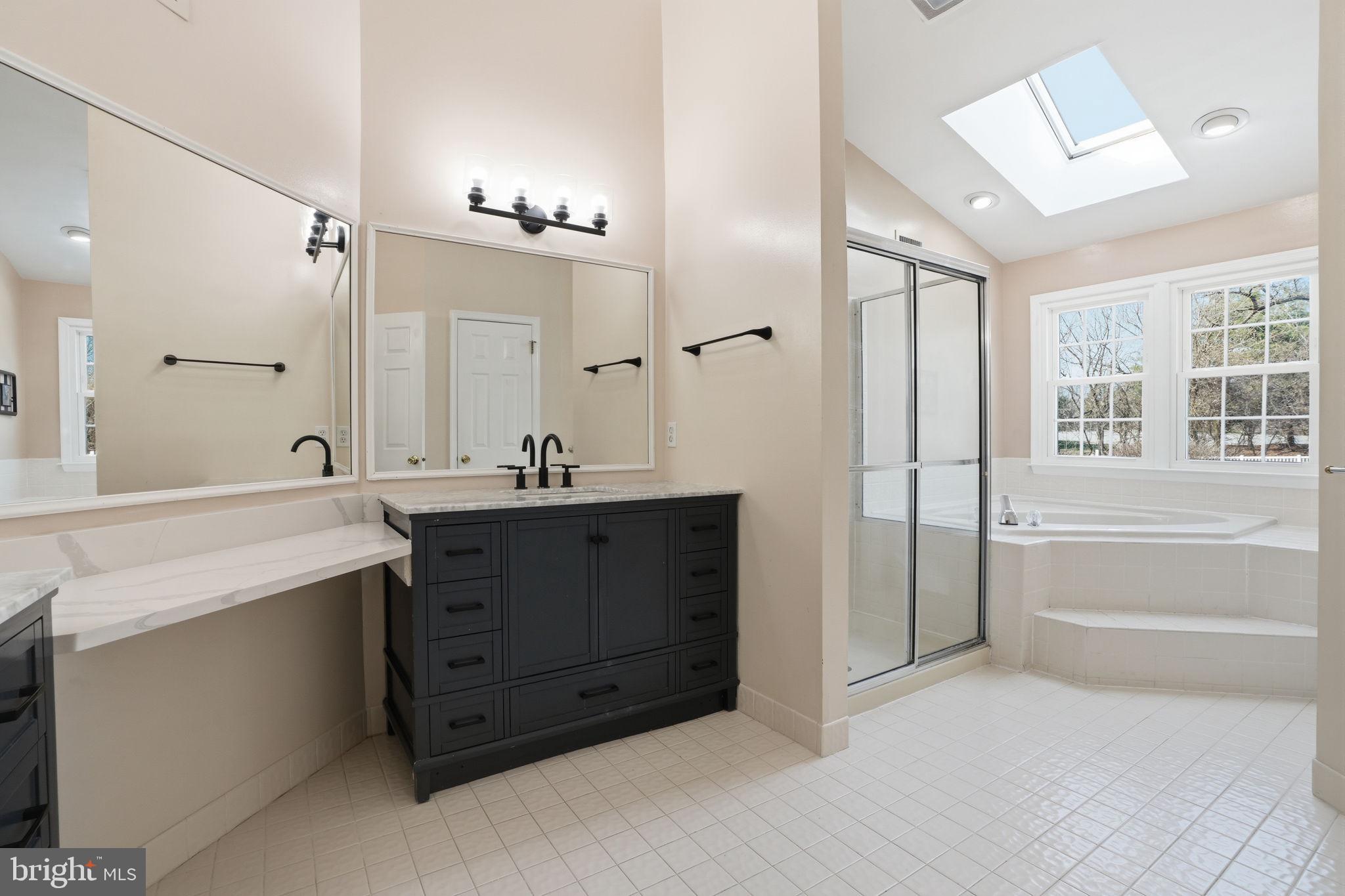 AUDUBON HUNT - Residential