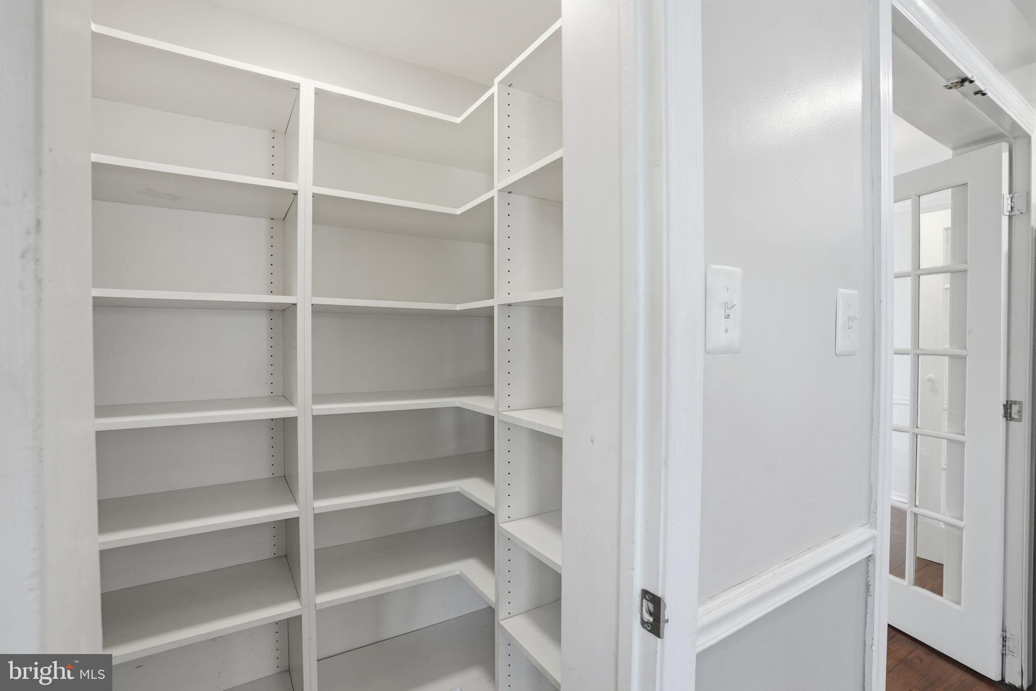 AUDUBON HUNT - Residential