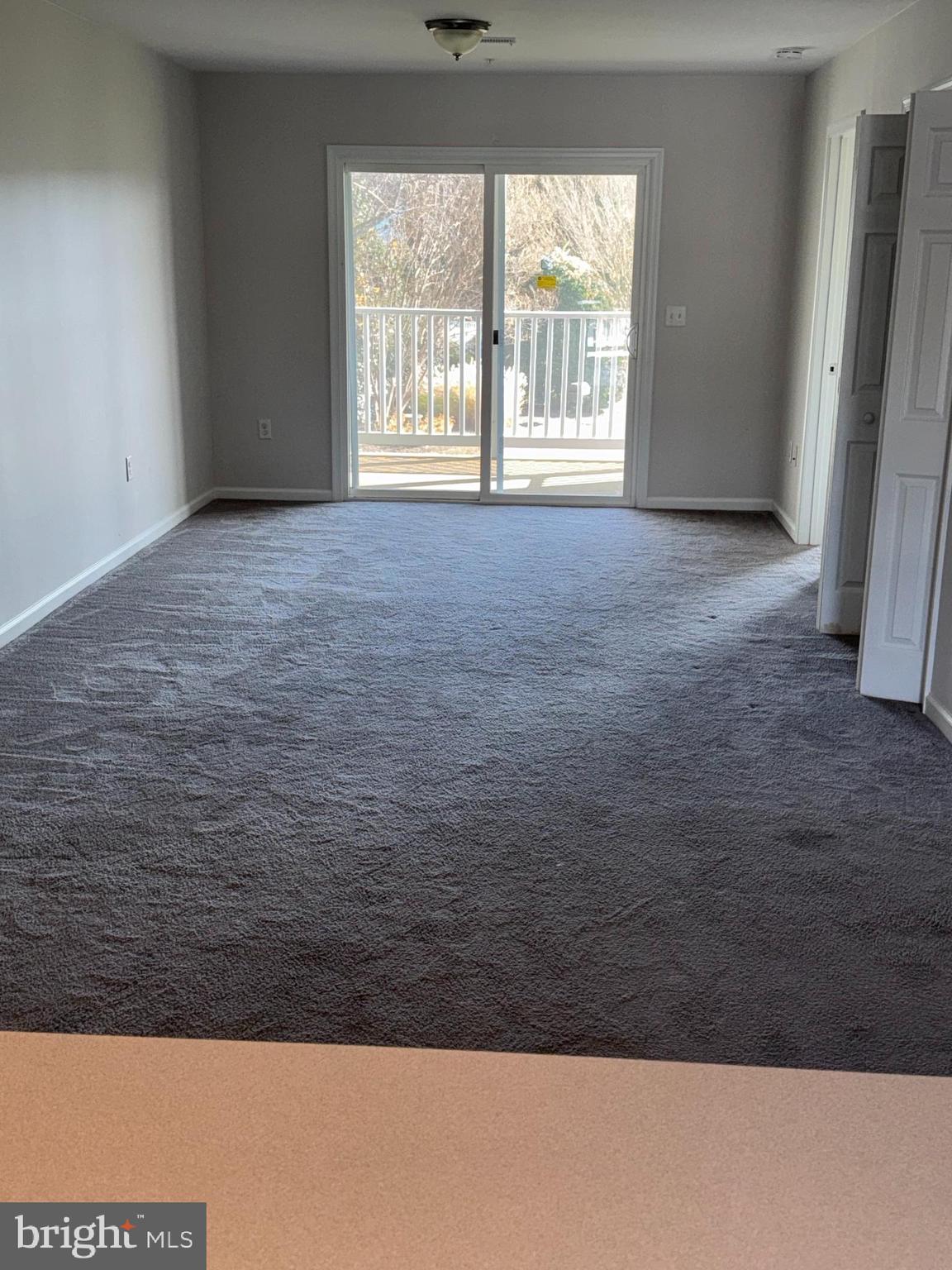 35948 HAVEN DRIVE 204