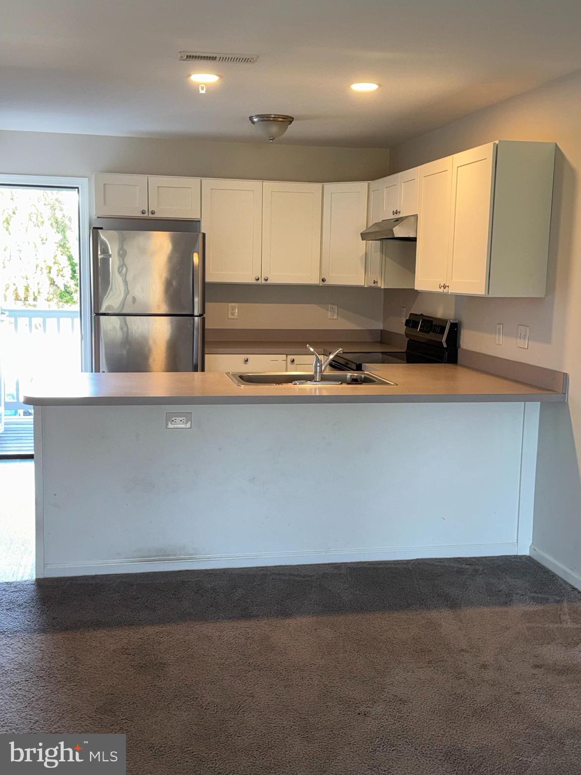 35948 HAVEN DRIVE 204