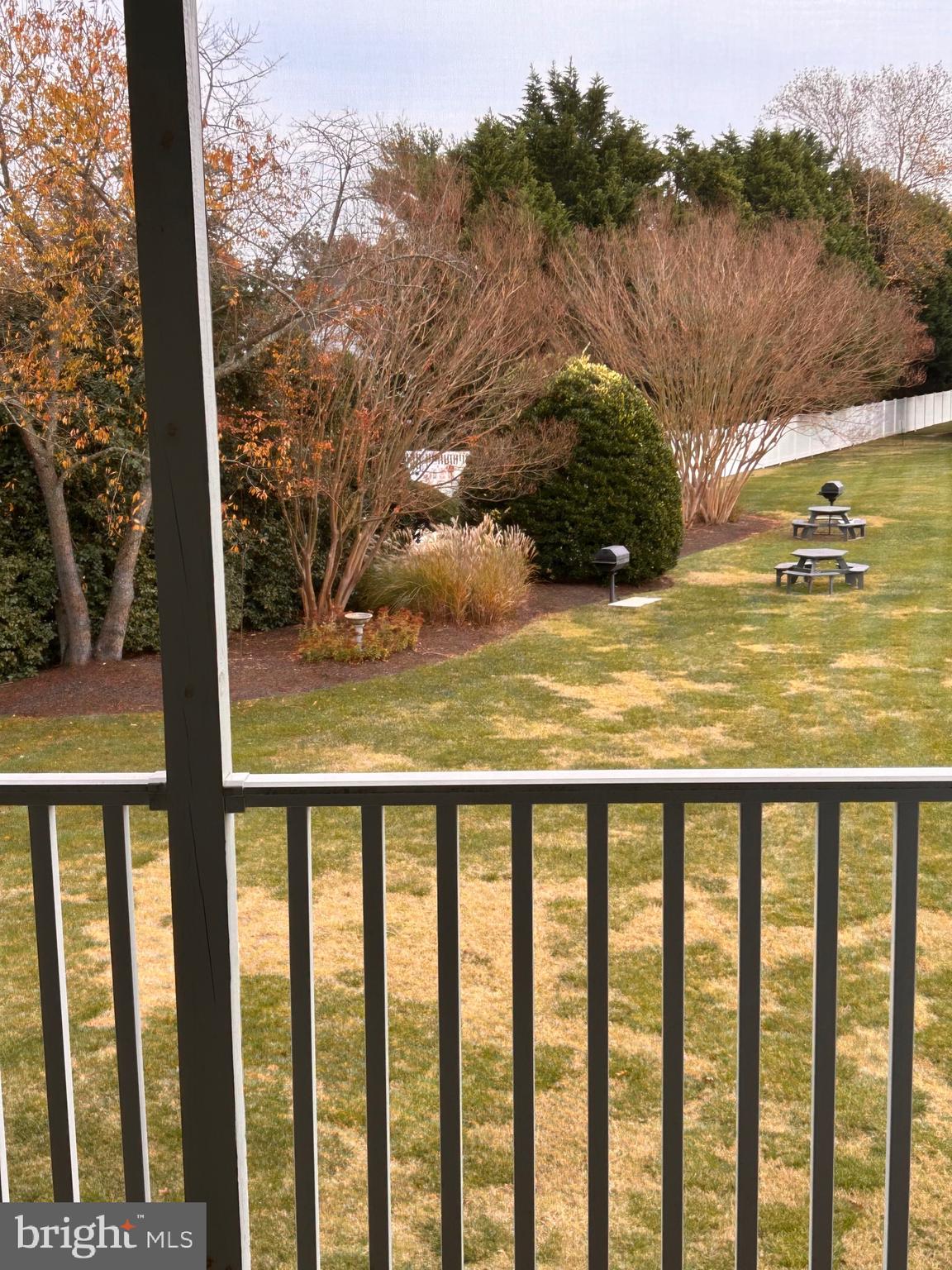 35948 HAVEN DRIVE 204