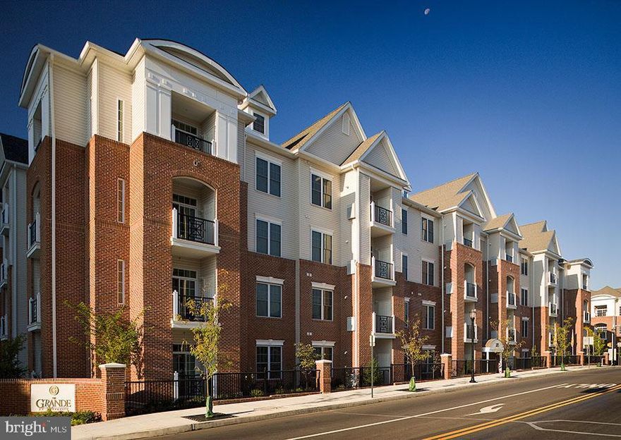 Move-in Date - as early as  4/1/2025. Location, location, location at the Grande at Riverview. This stunning and meticulously maintained corner unit which offers awesome natural sunlight is a unit you don’t want to miss a chance at living in. The unit is a 2-bedroom, 2-bathroom condo that offers the perfect blend of comfort and convenience.  The unit features an open-concept living space and the unit boasts a modern kitchen with granite countertops, stainless steel appliances, and custom cabinetry. The spacious dining and living areas flow seamlessly onto a private balcony, offering a scenic view to enjoy daily. The master suite includes dual closets, a double vanity,  and a bathtub, while the second bedroom is generously sized with an en-suite bathroom with a shower and walk-in closet. Also, enjoy the perk of having an in-unit laundry.
The community offers top-tier amenities, including a pool, fitness center, grilling areas, and outdoor seating, all designed to help you stay, relaxed and engaged with the other residents living in this community. Ideally situated along the Schuylkill River Trail, this condo is just blocks from Conshohocken’s vibrant restaurants, shops, and nightlife. Commuting is a breeze with the Suburban SEPTA train station just steps away and quick access to major highways (76, 476, 276).
This unit includes one assigned parking space, secured entry, and ample guest parking. The spacious balcony provides extra storage, perfect for bikes or outdoor gear. The tenant pays for gas and electricity as well as is responsible for the renter’s insurance. The landlord pays the HOA fee, including water and use of the community amenities; swimming pool, and fitness center. Schedule your showing today! Online Application via RentSpree. Use the link attached to this listing for a quick review of your application. To attend Open House call agent to access the property.