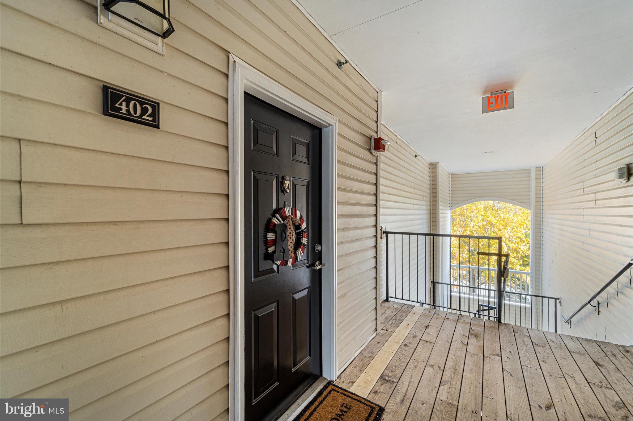 514 SUNSET VIEW TERRACE SE 402