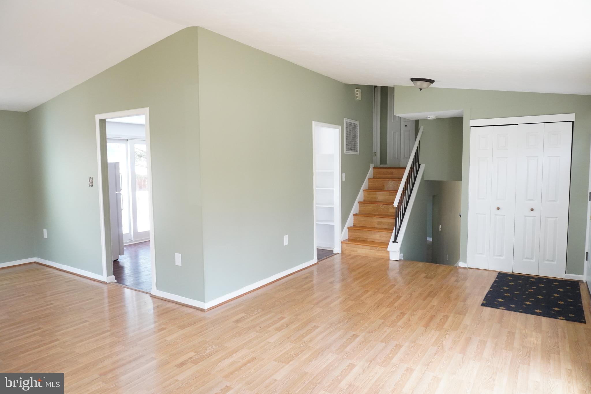 2231 SANIBEL DRIVE