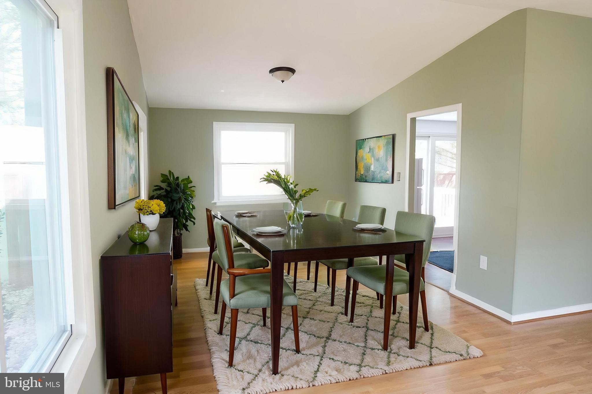 2231 SANIBEL DRIVE