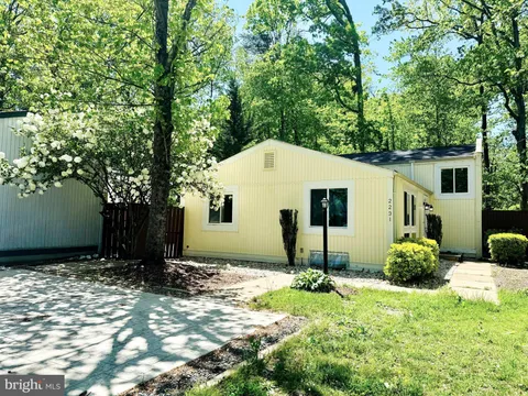 2231 Sanibel Drive, Reston, VA 20191 - MLS#: VAFX2224802