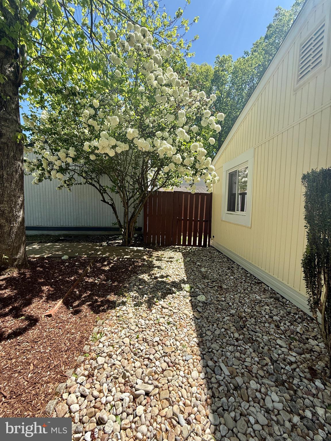 2231 SANIBEL DRIVE