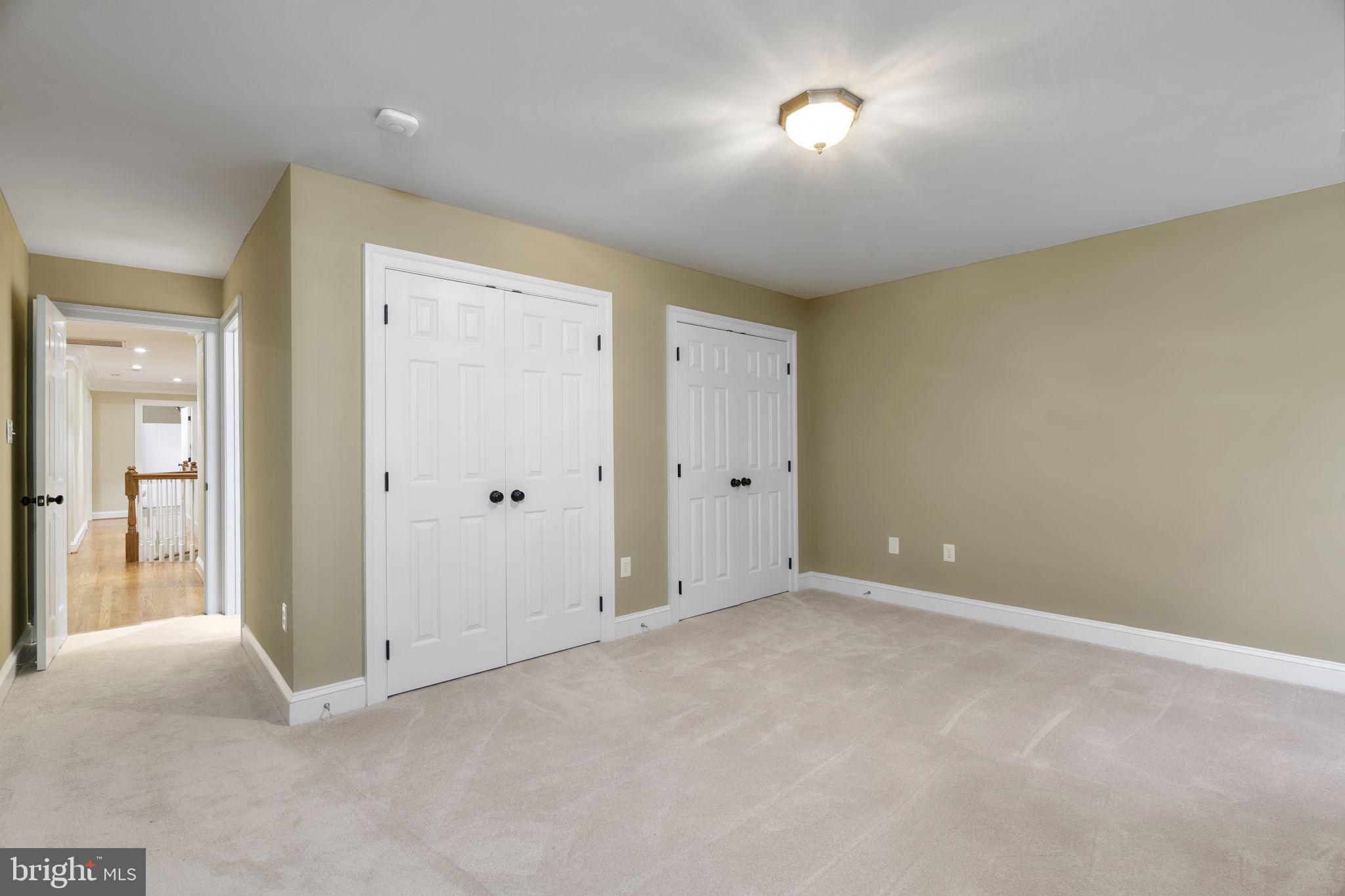 TRI-VIEW ESTATES - Residential