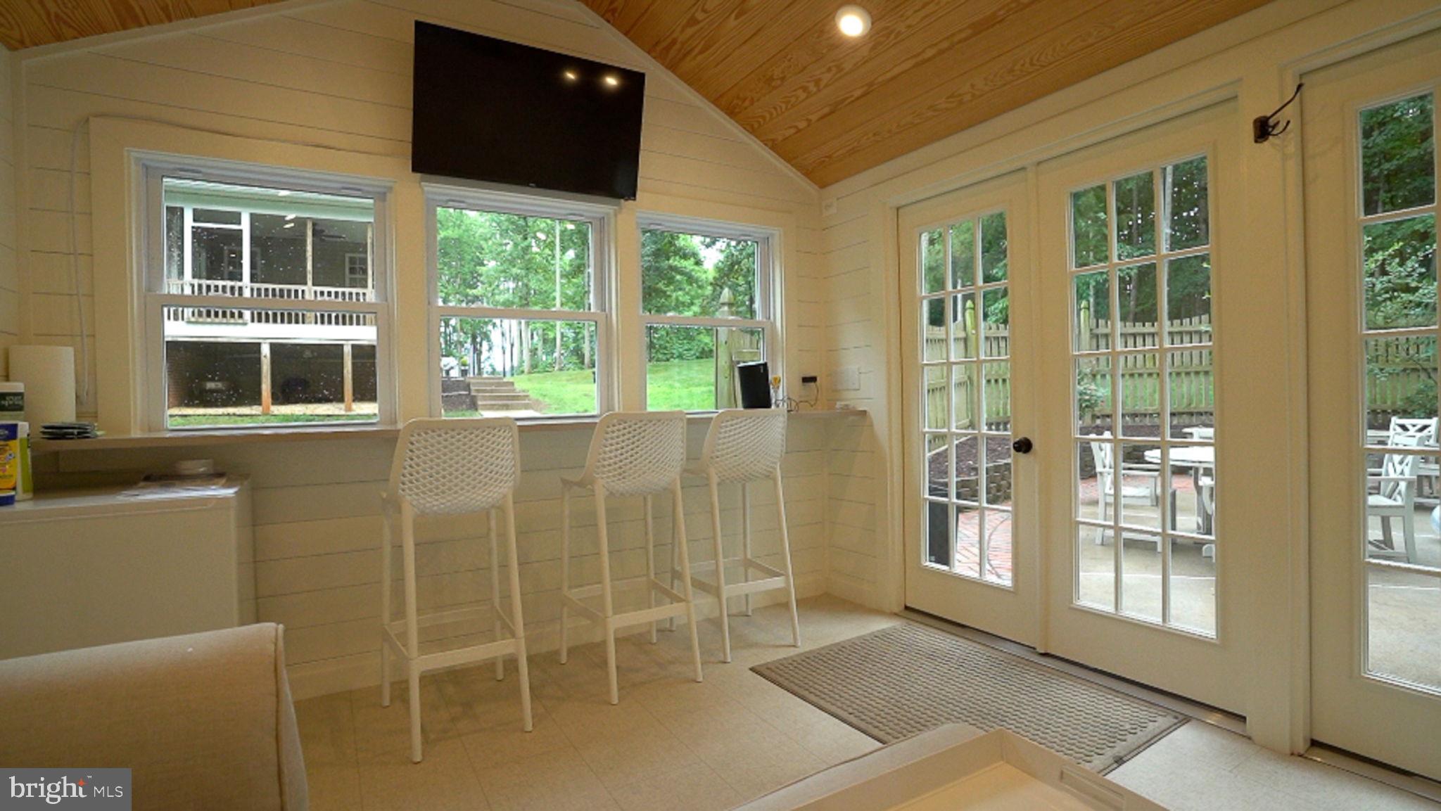 TRI-VIEW ESTATES - Residential