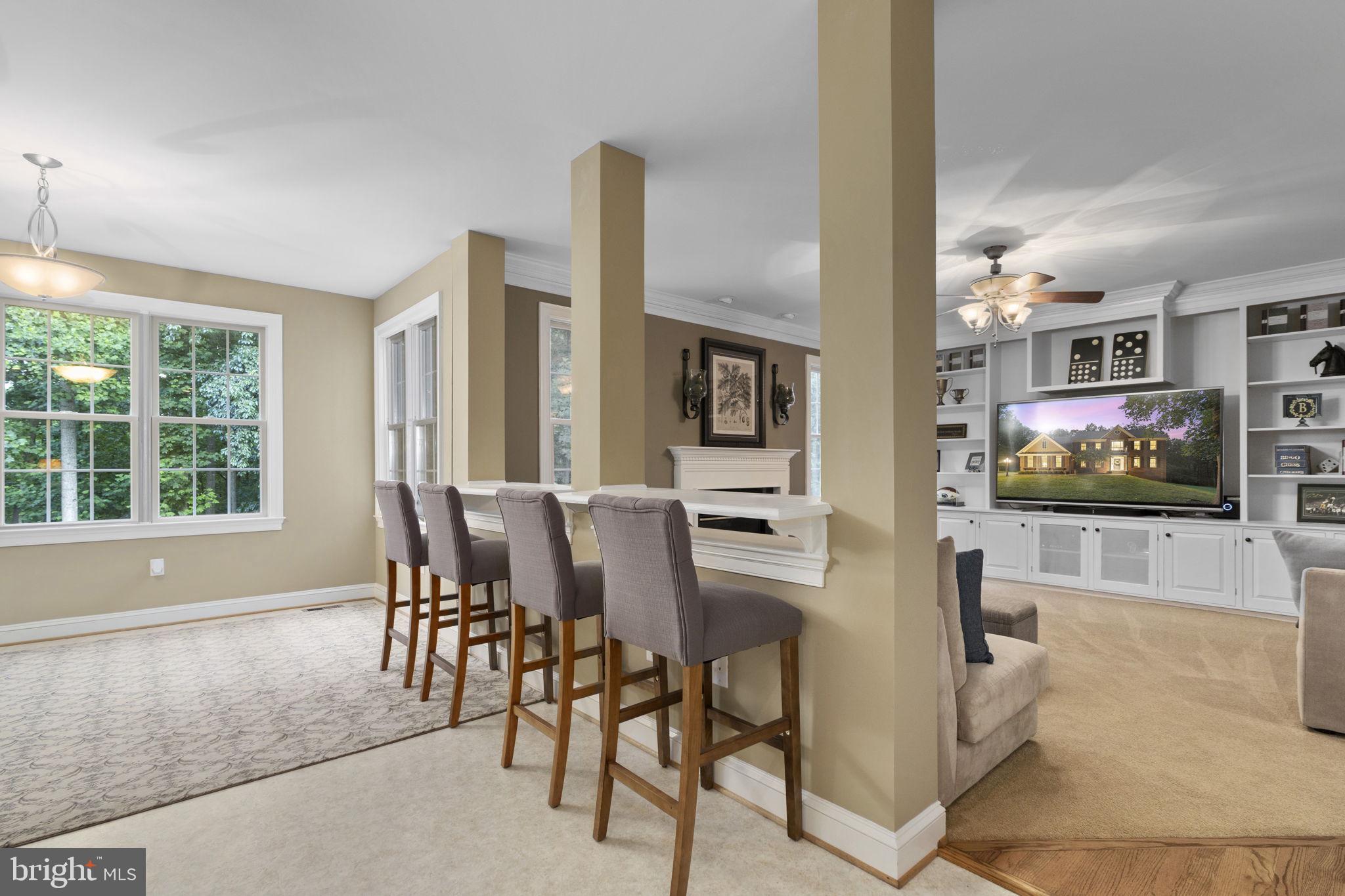 TRI-VIEW ESTATES - Residential