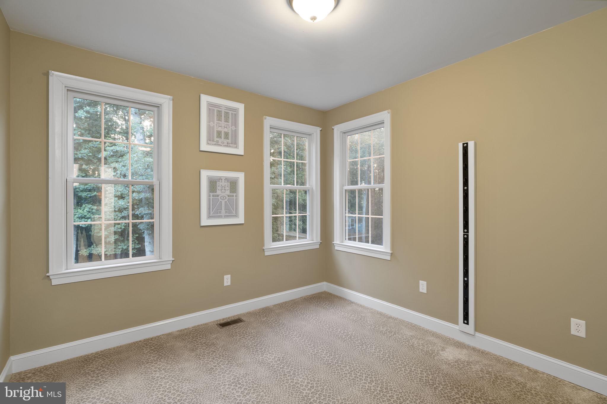 TRI-VIEW ESTATES - Residential