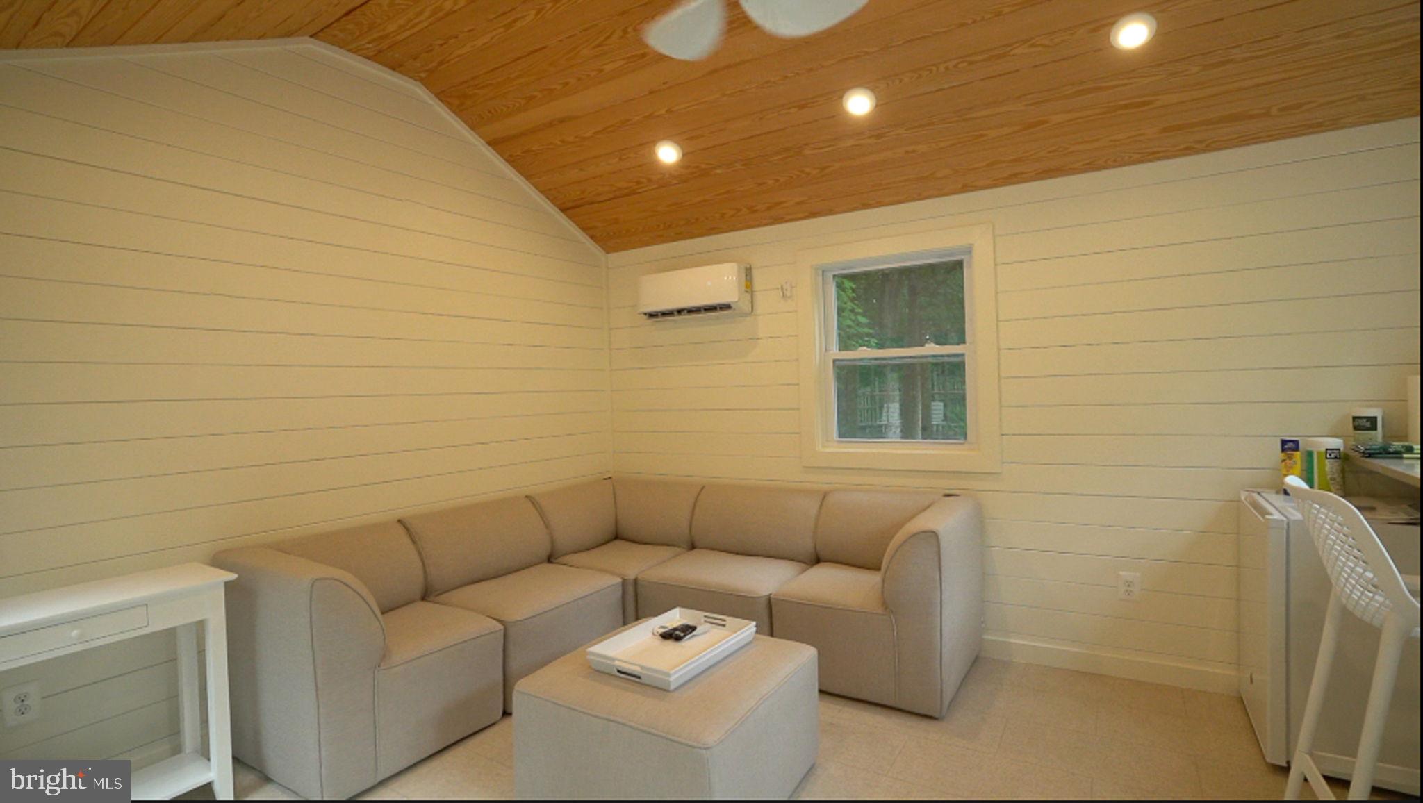 TRI-VIEW ESTATES - Residential