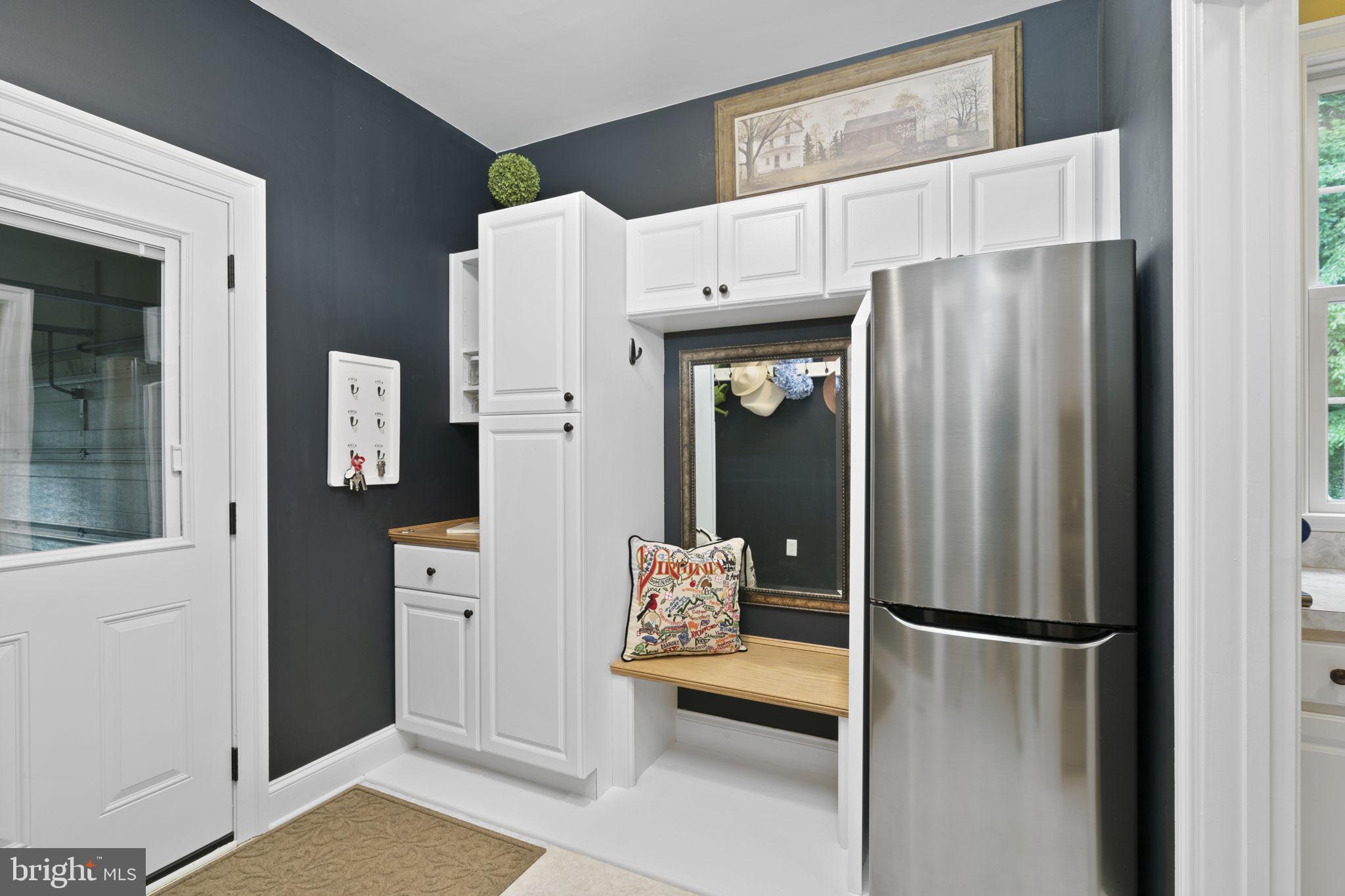 TRI-VIEW ESTATES - Residential