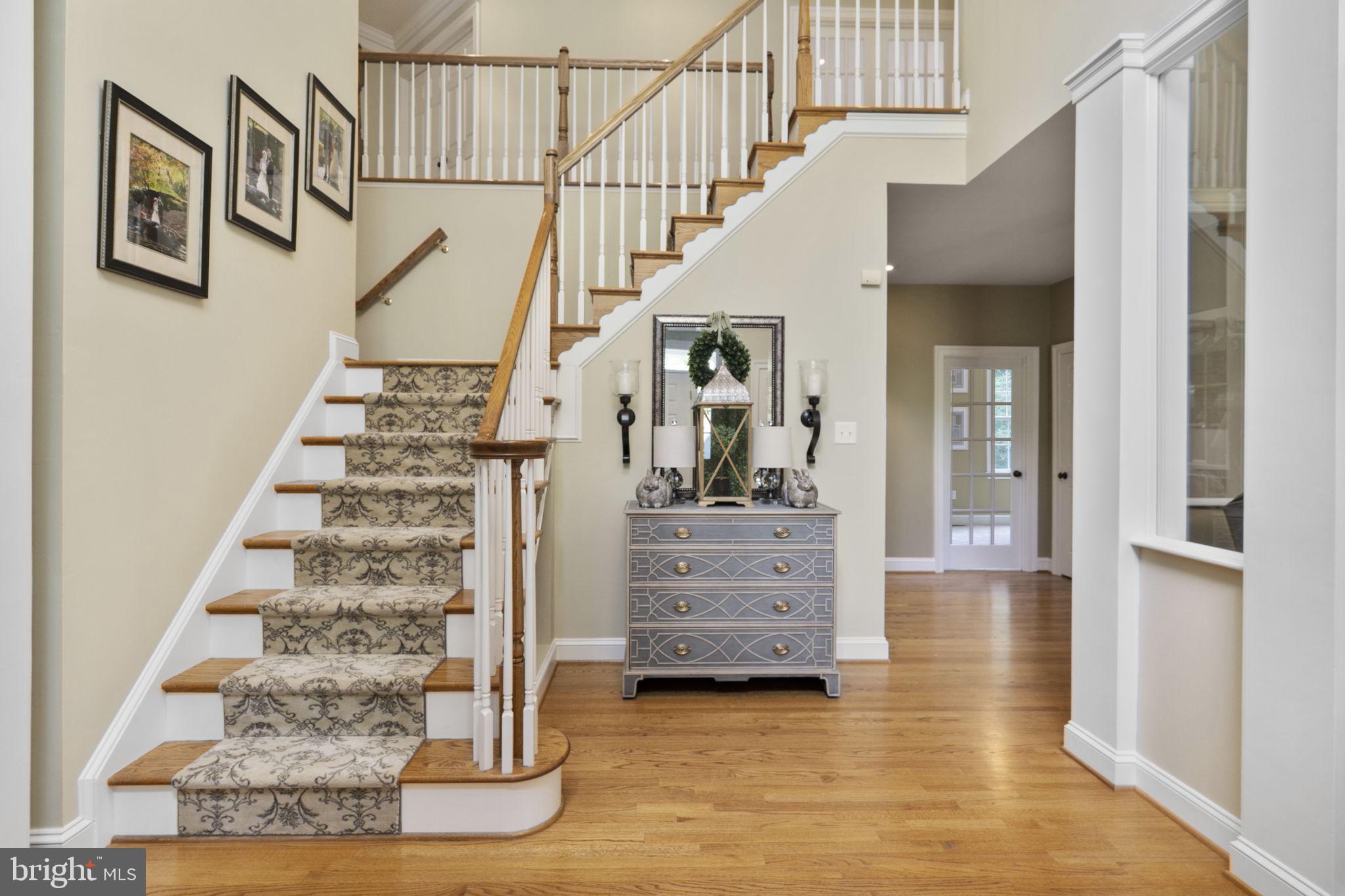 TRI-VIEW ESTATES - Residential