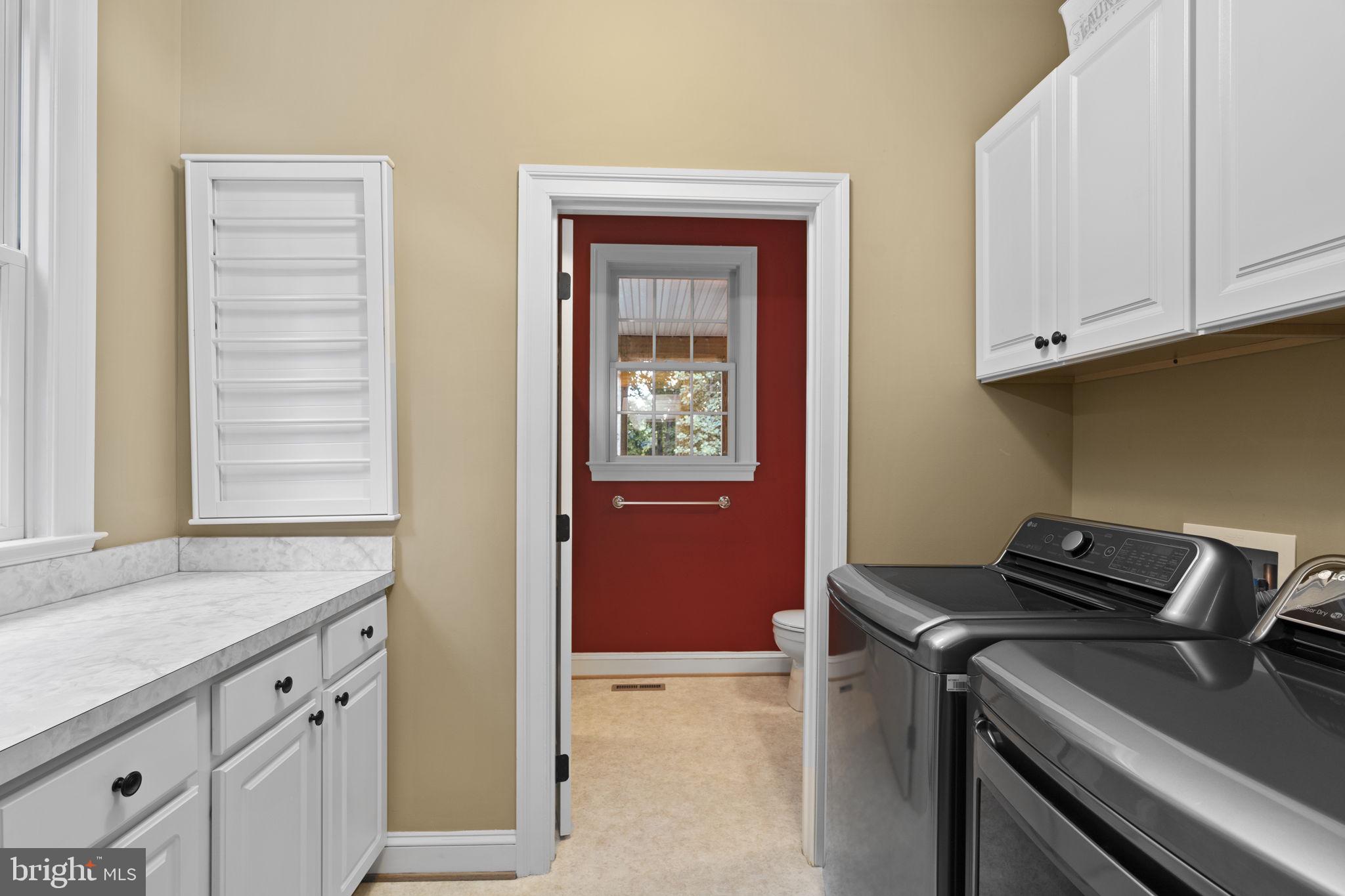 TRI-VIEW ESTATES - Residential