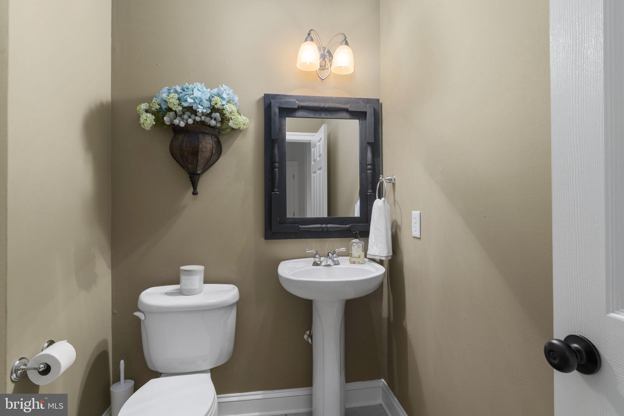 TRI-VIEW ESTATES - Residential