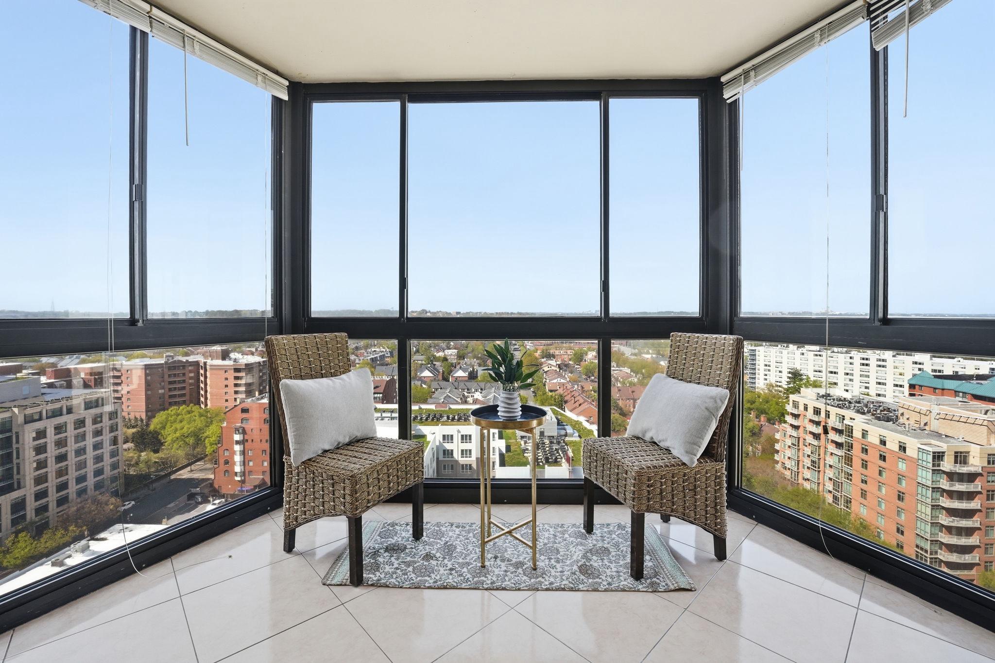 900 N STAFFORD STREET 1919