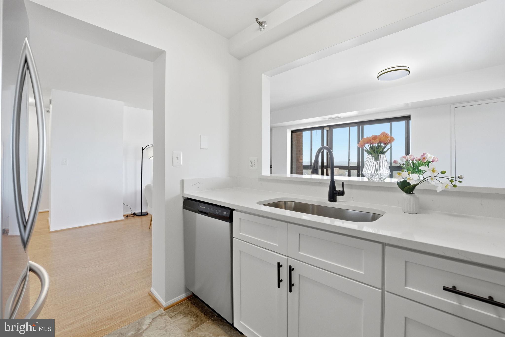 900 N STAFFORD STREET 1919