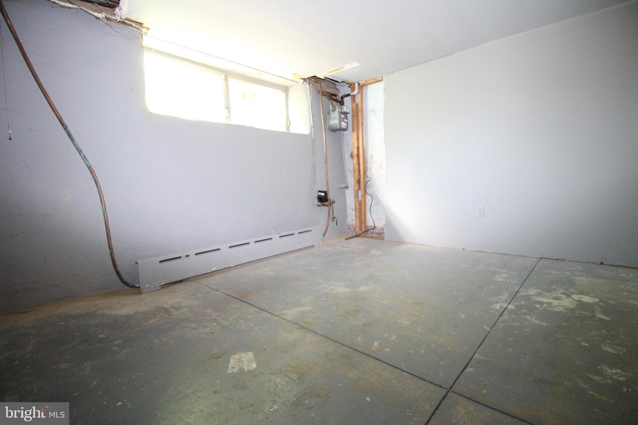 CASTOR GARDENS - Residential