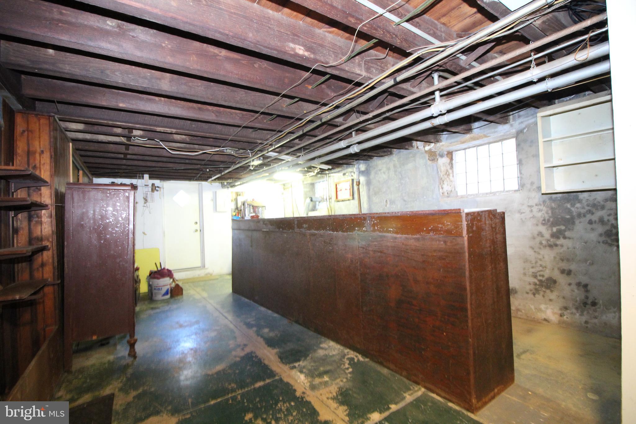 CASTOR GARDENS - Residential