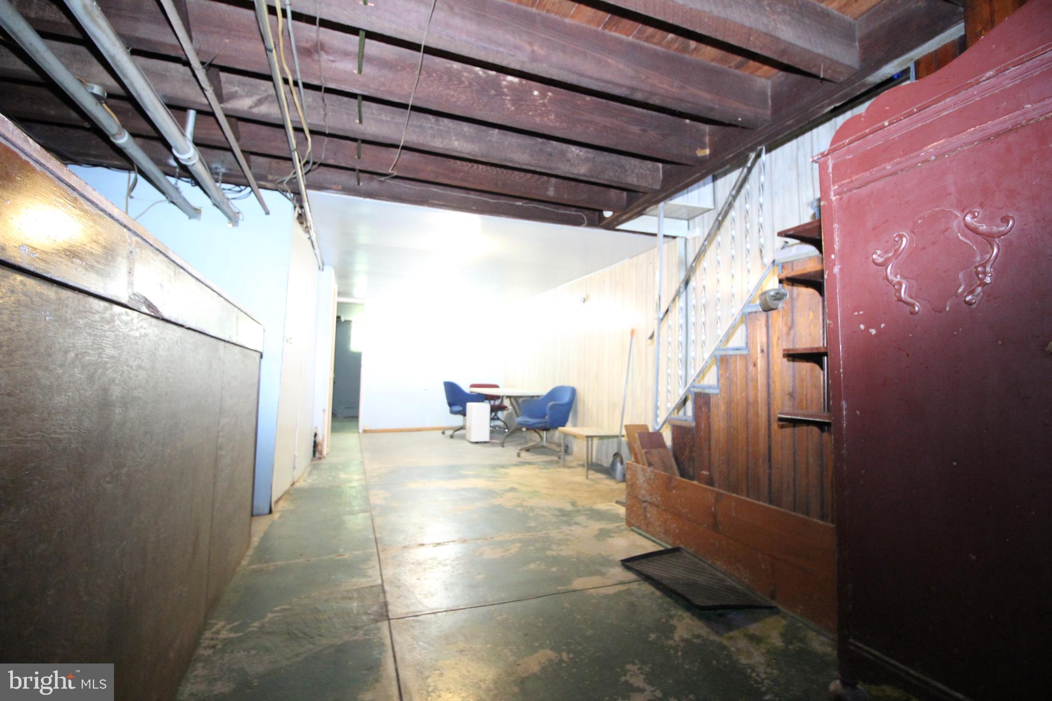 CASTOR GARDENS - Residential