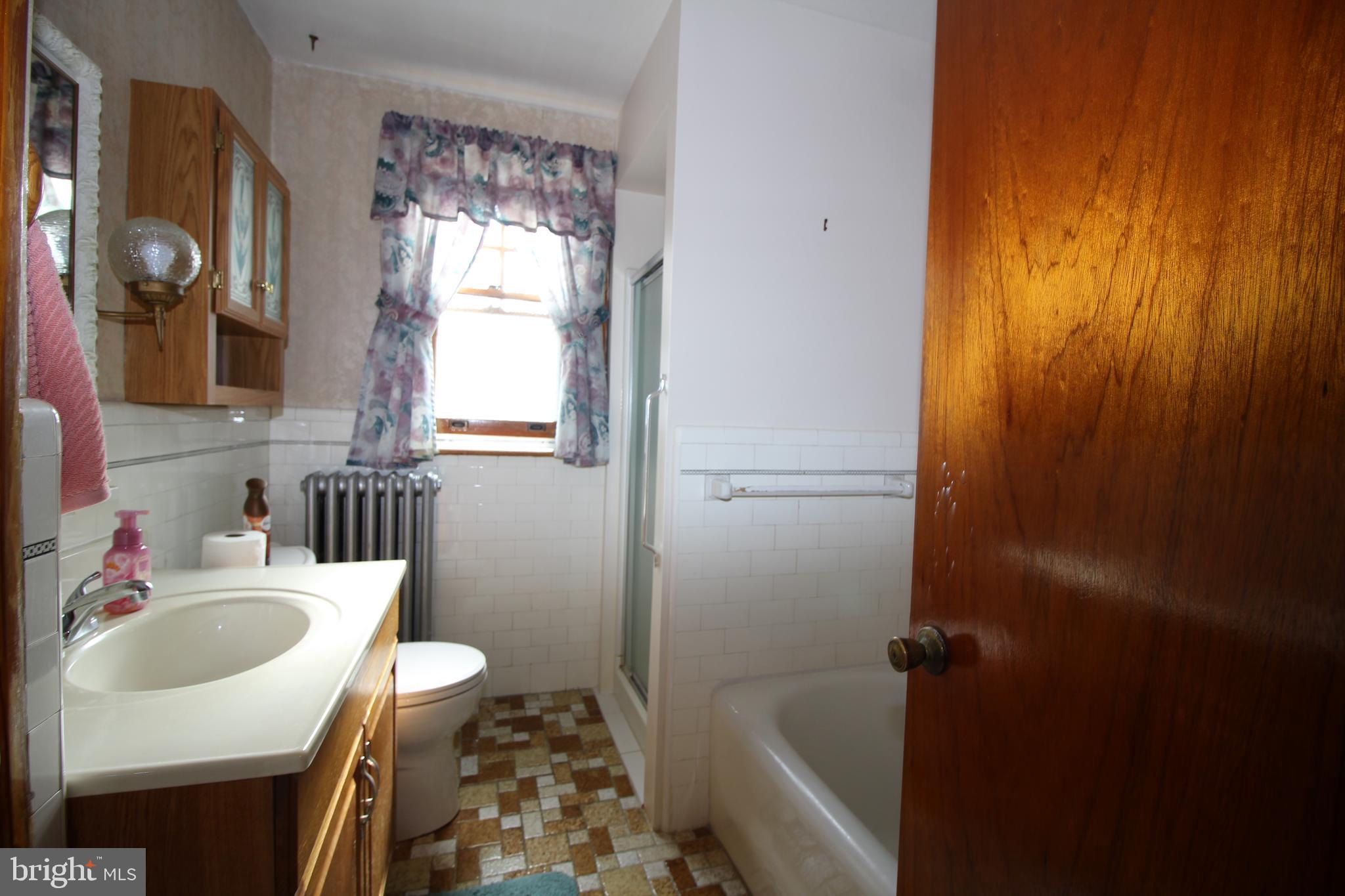 CASTOR GARDENS - Residential