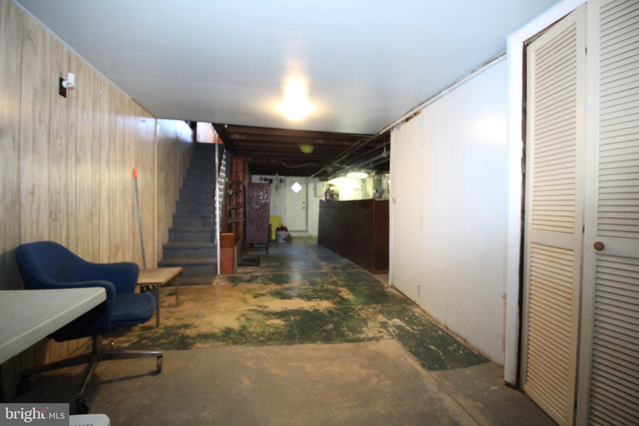 CASTOR GARDENS - Residential