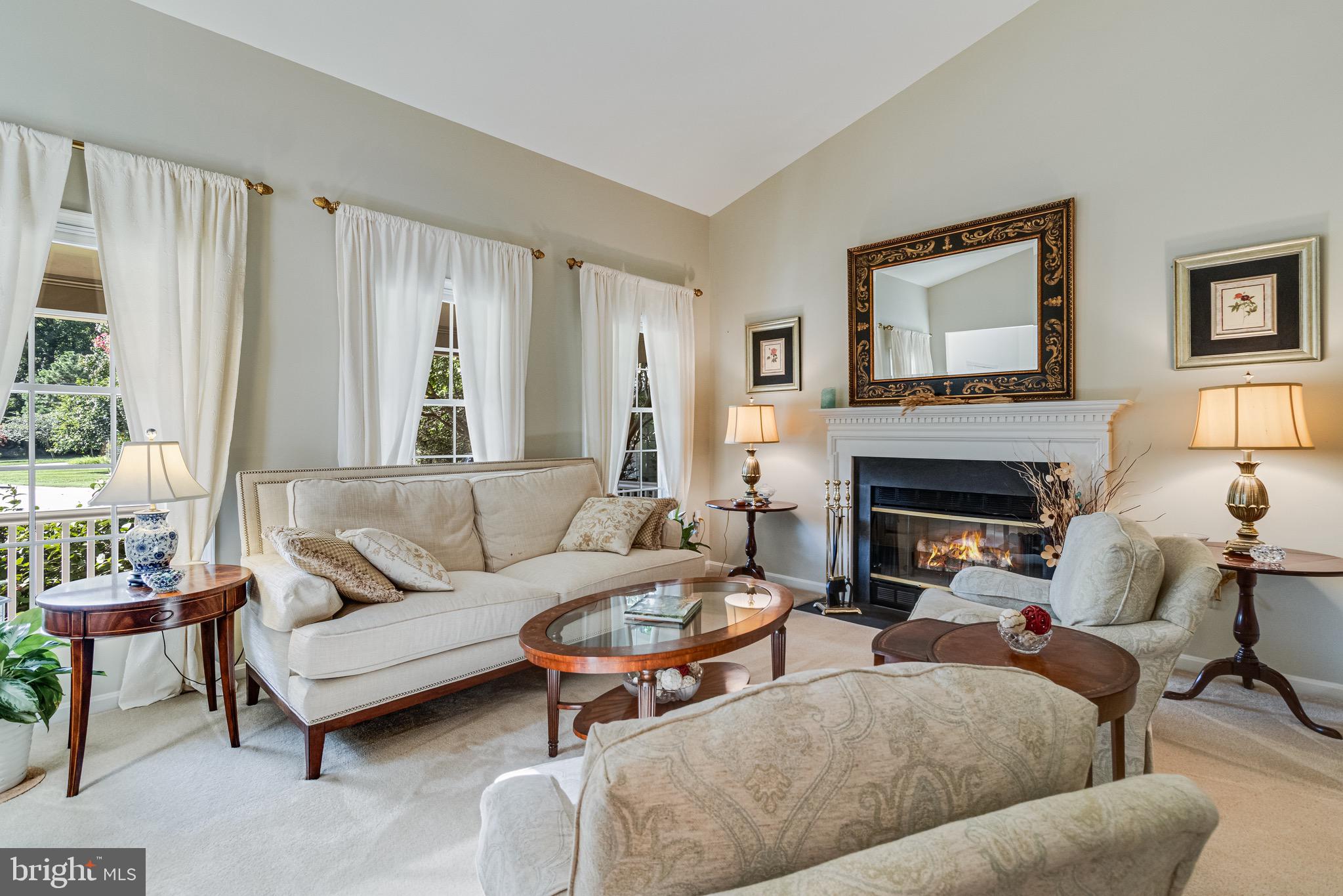 40611 MERION COURT