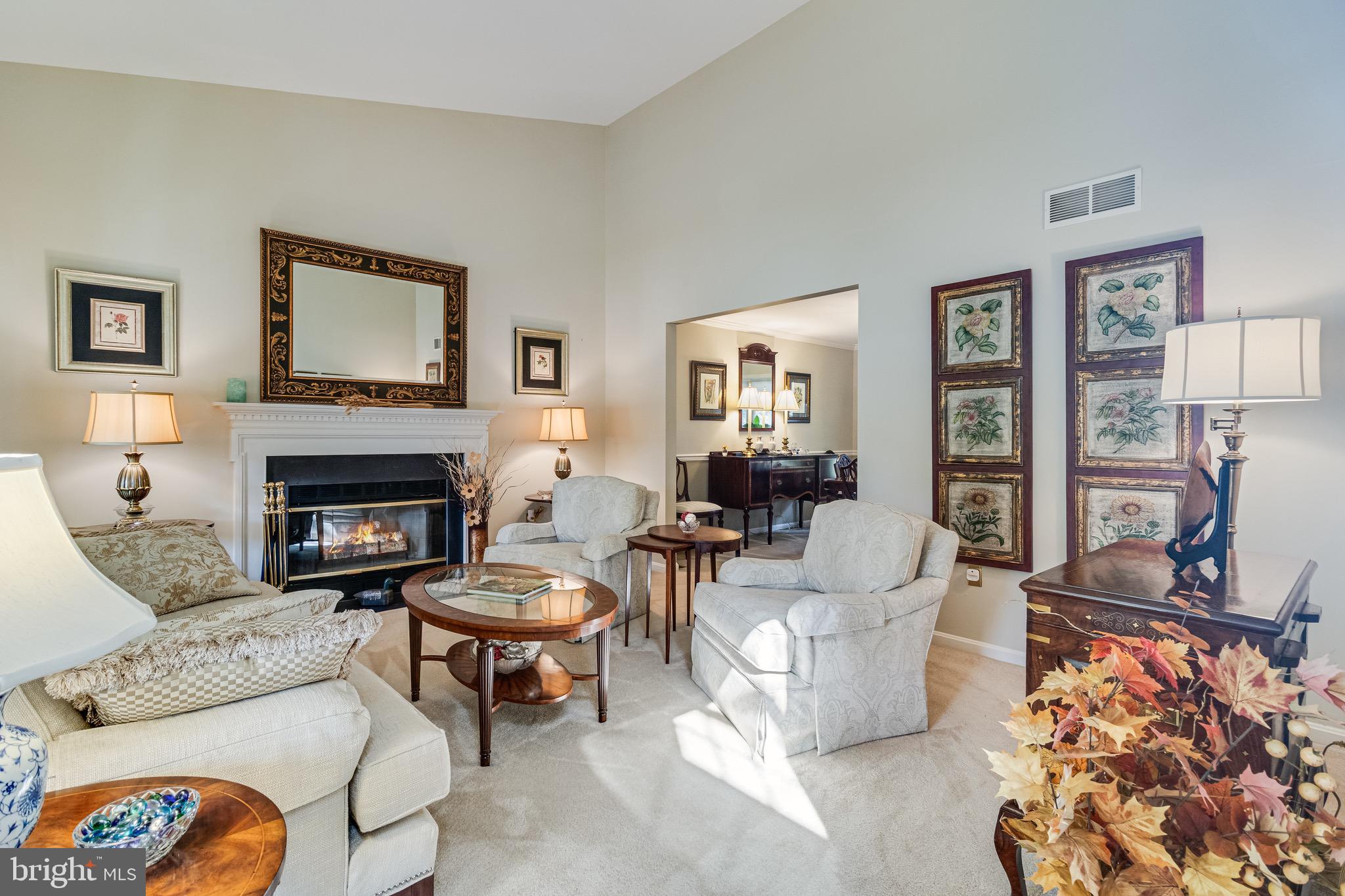 40611 MERION COURT