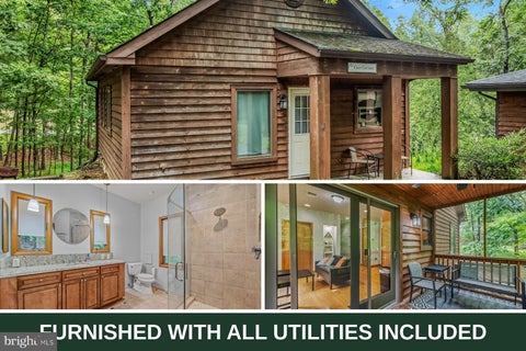 Featured picture for the property WVBE2055734