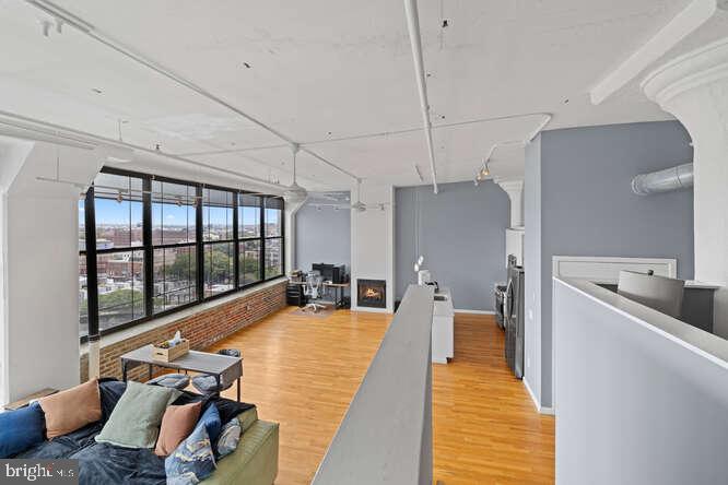 314 N 12TH STREET 22 1004