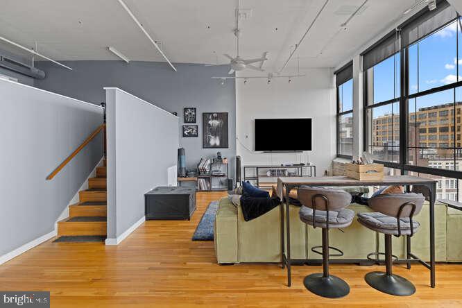 314 N 12TH STREET 22 1004