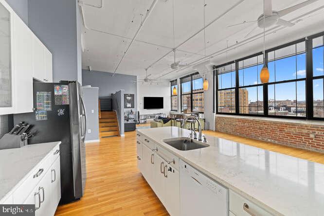 314 N 12TH STREET 22 1004