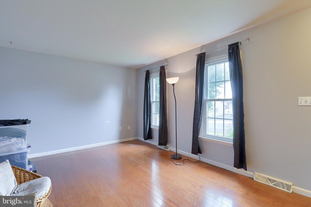 Photo of 234 LEMON LN, LEOLA, PA 17540 (MLS # PALA2037642)