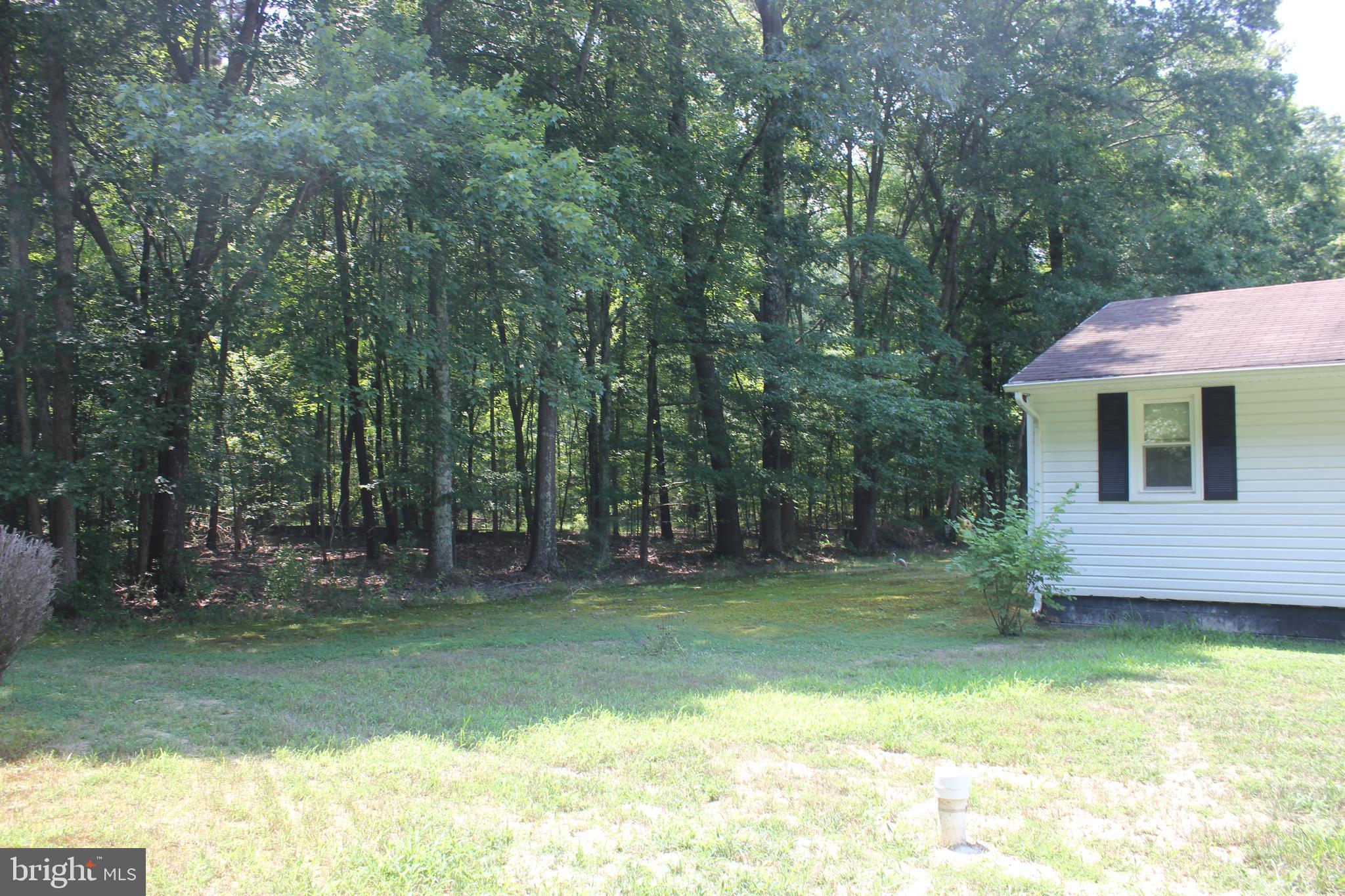 IDLEWOOD ACRES - Residential