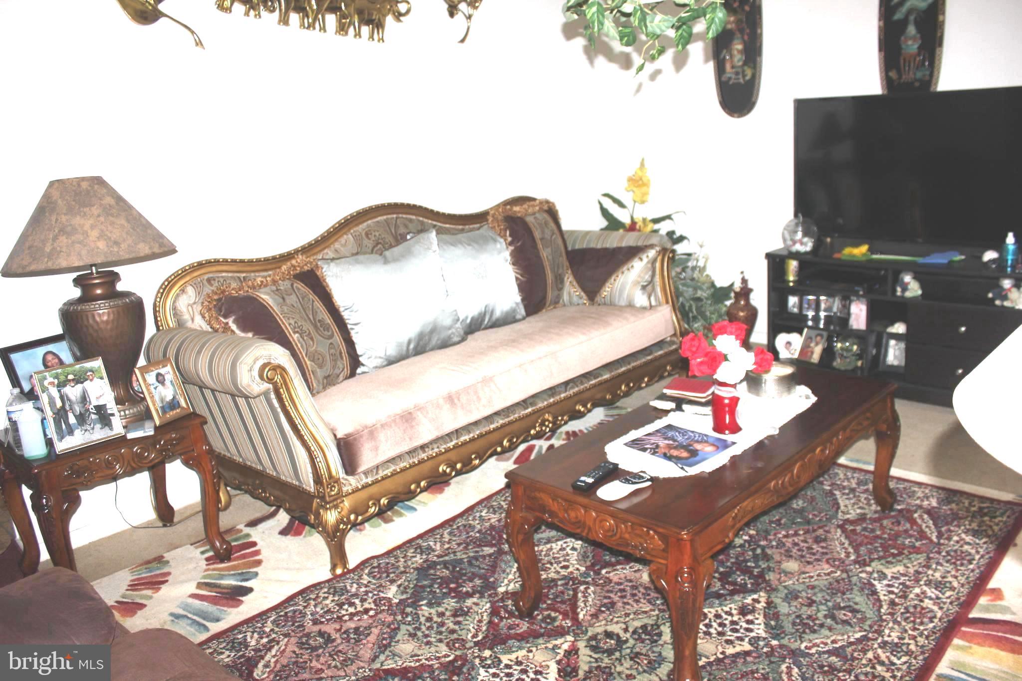 IDLEWOOD ACRES - Residential