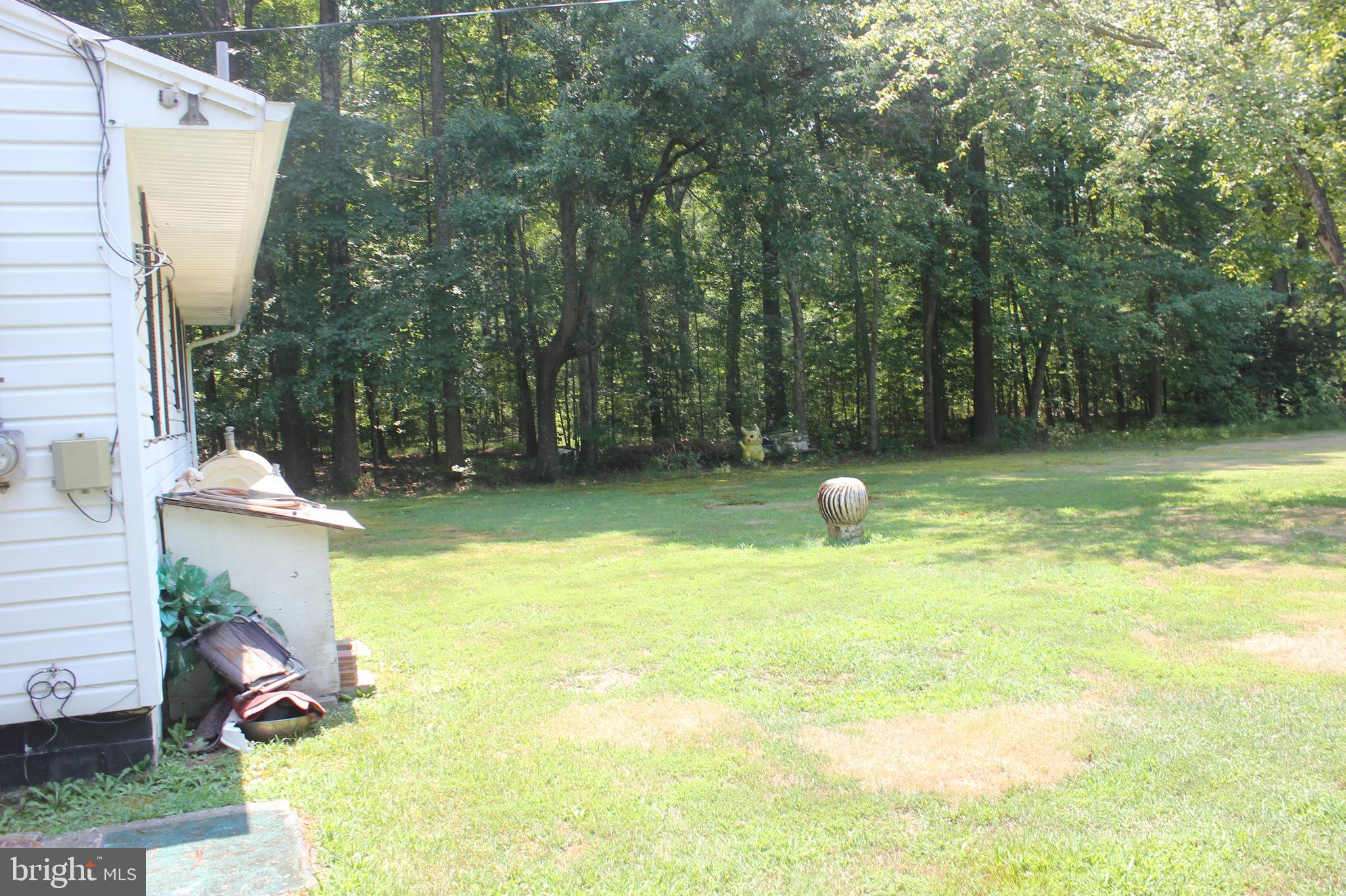 IDLEWOOD ACRES - Residential