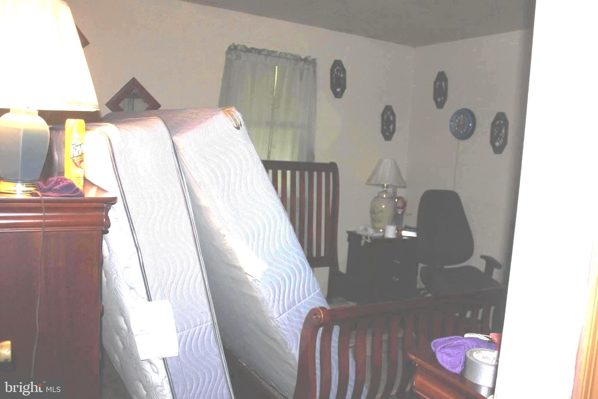 IDLEWOOD ACRES - Residential