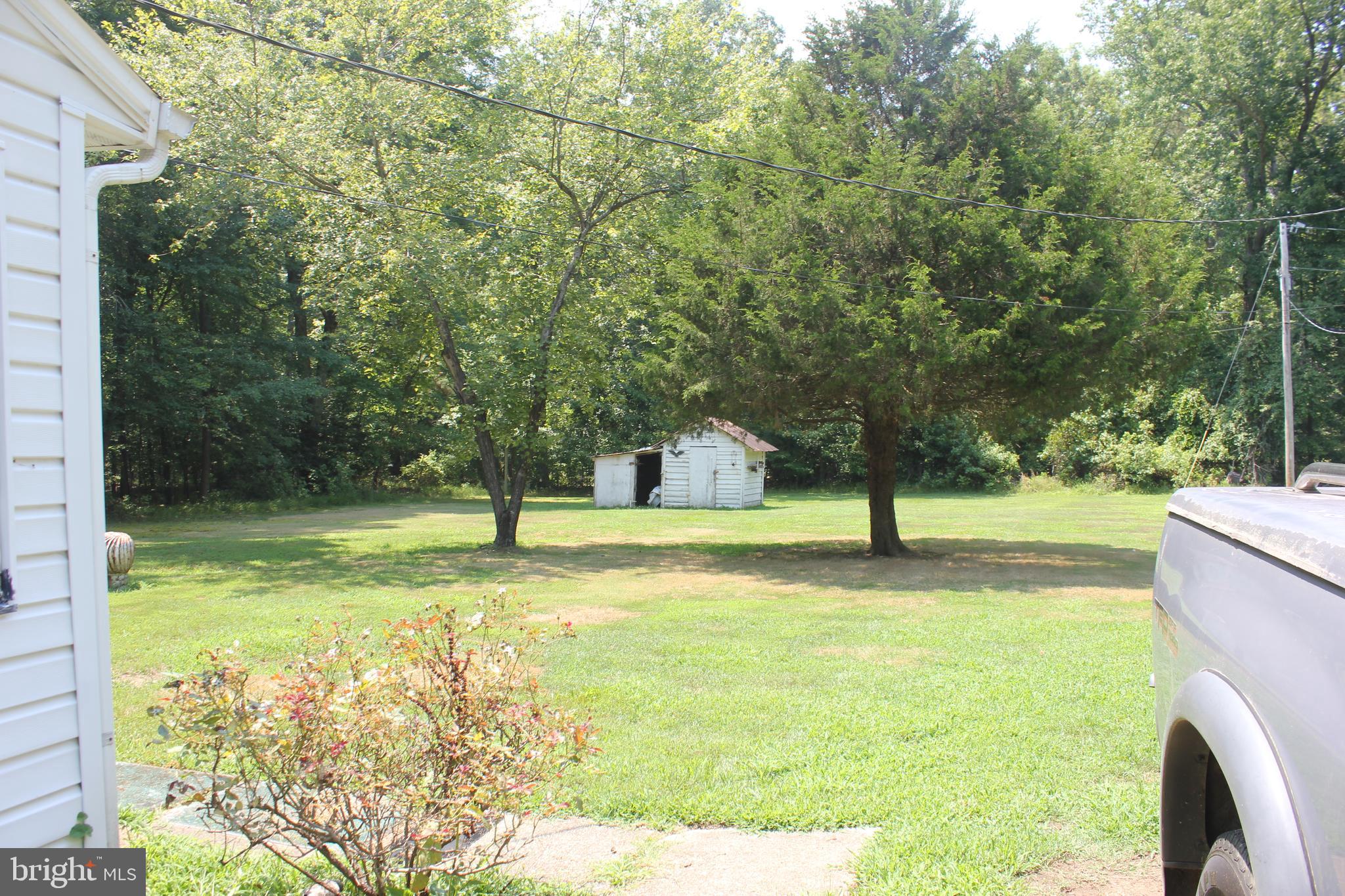 IDLEWOOD ACRES - Residential