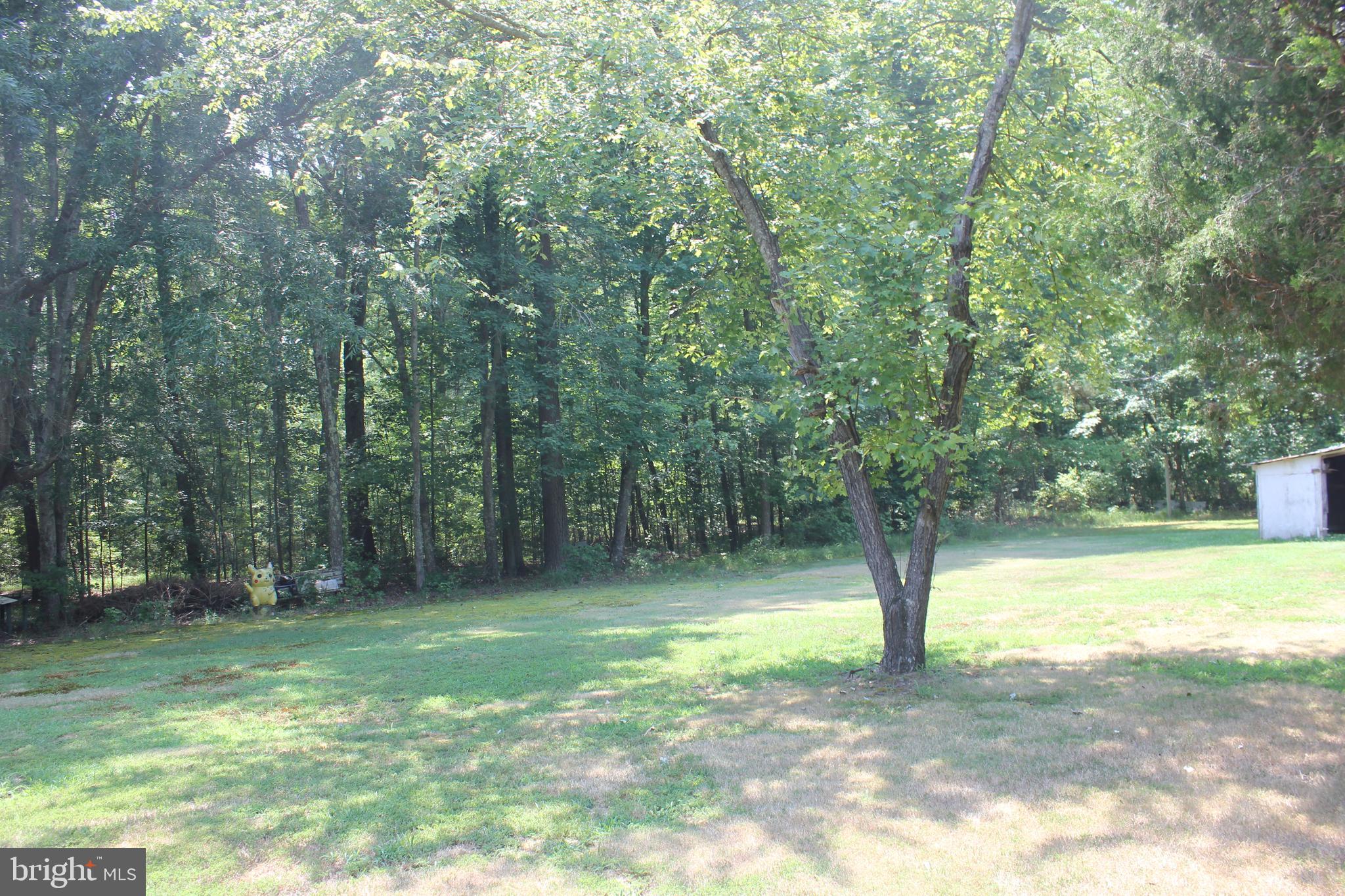 IDLEWOOD ACRES - Residential