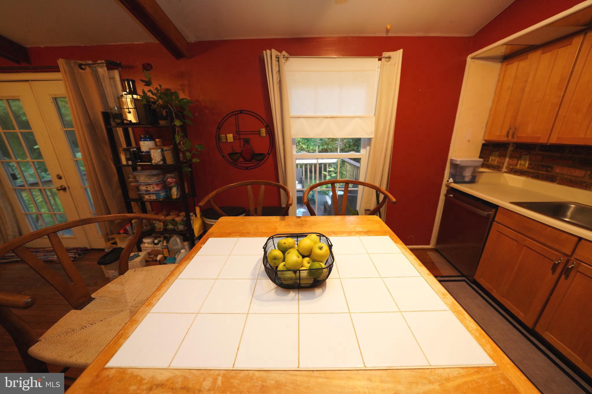 OWEN BROWN WOODS - Residential