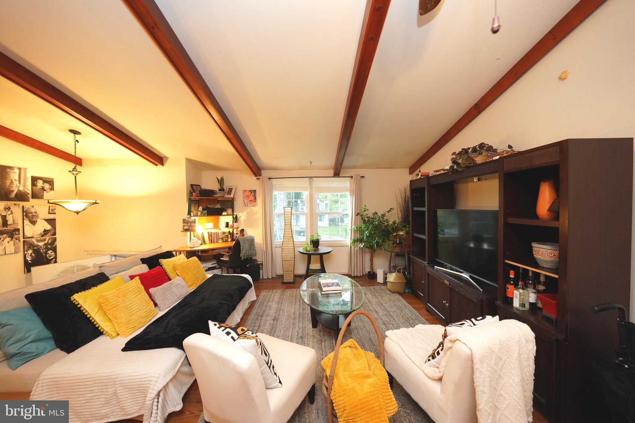 OWEN BROWN WOODS - Residential