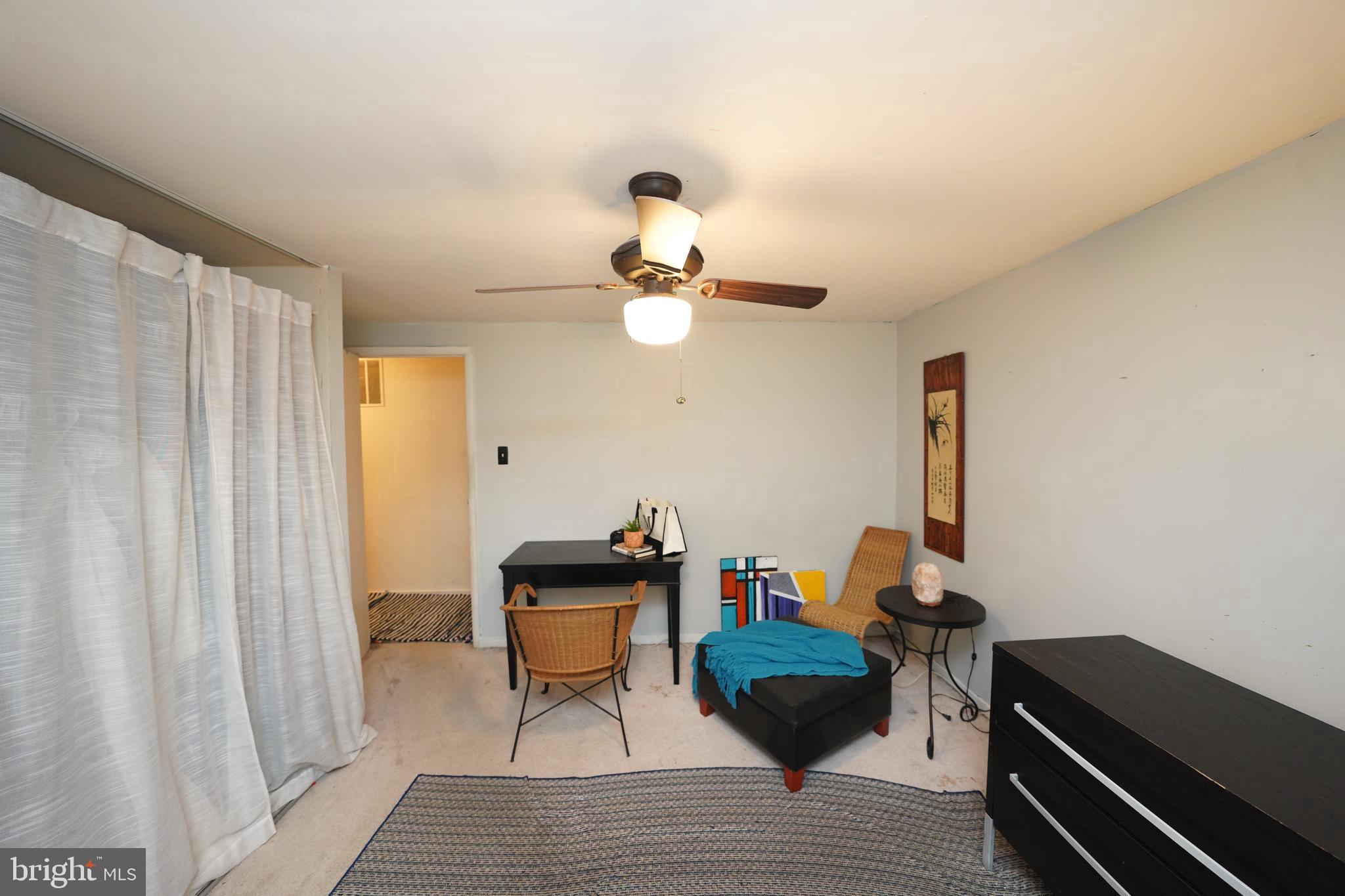 OWEN BROWN WOODS - Residential