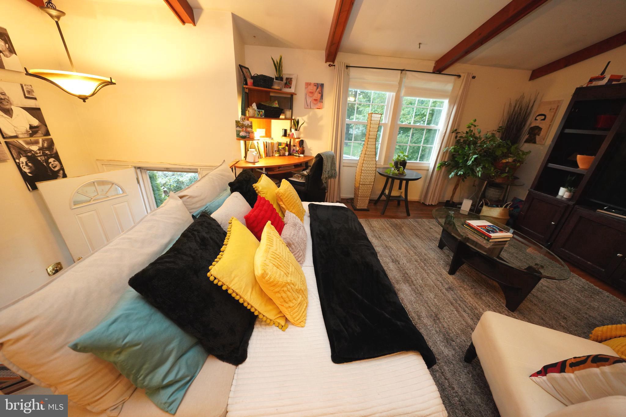 OWEN BROWN WOODS - Residential