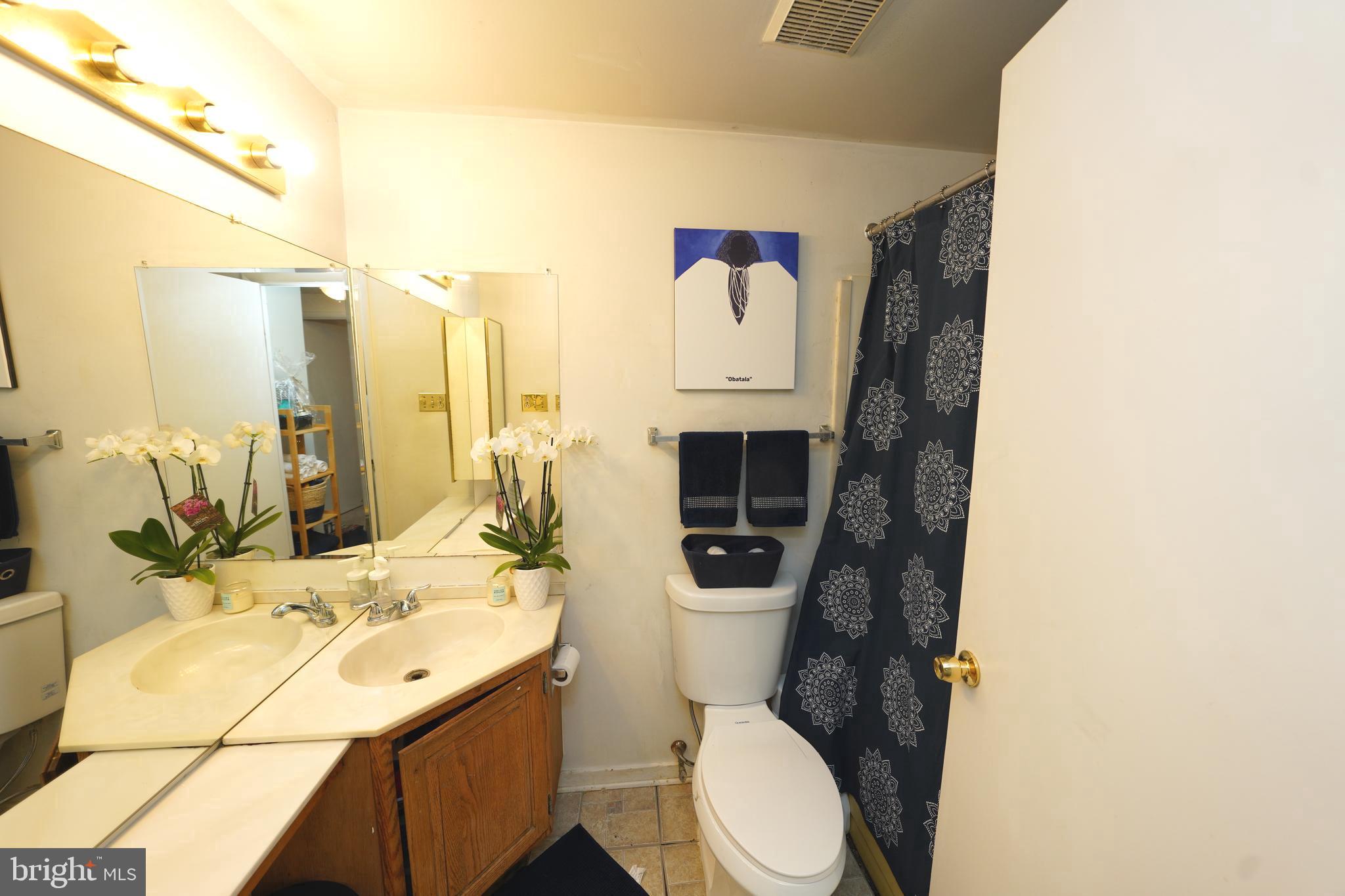 OWEN BROWN WOODS - Residential