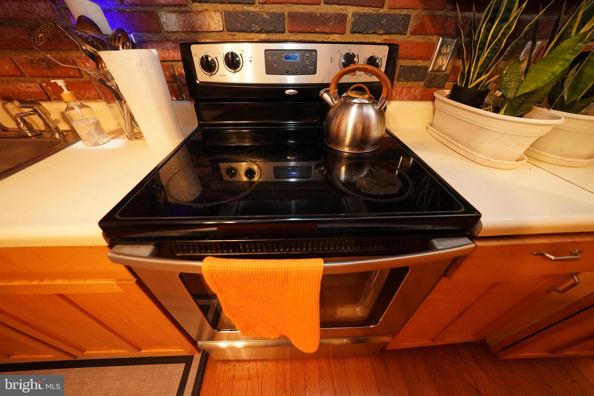 OWEN BROWN WOODS - Residential